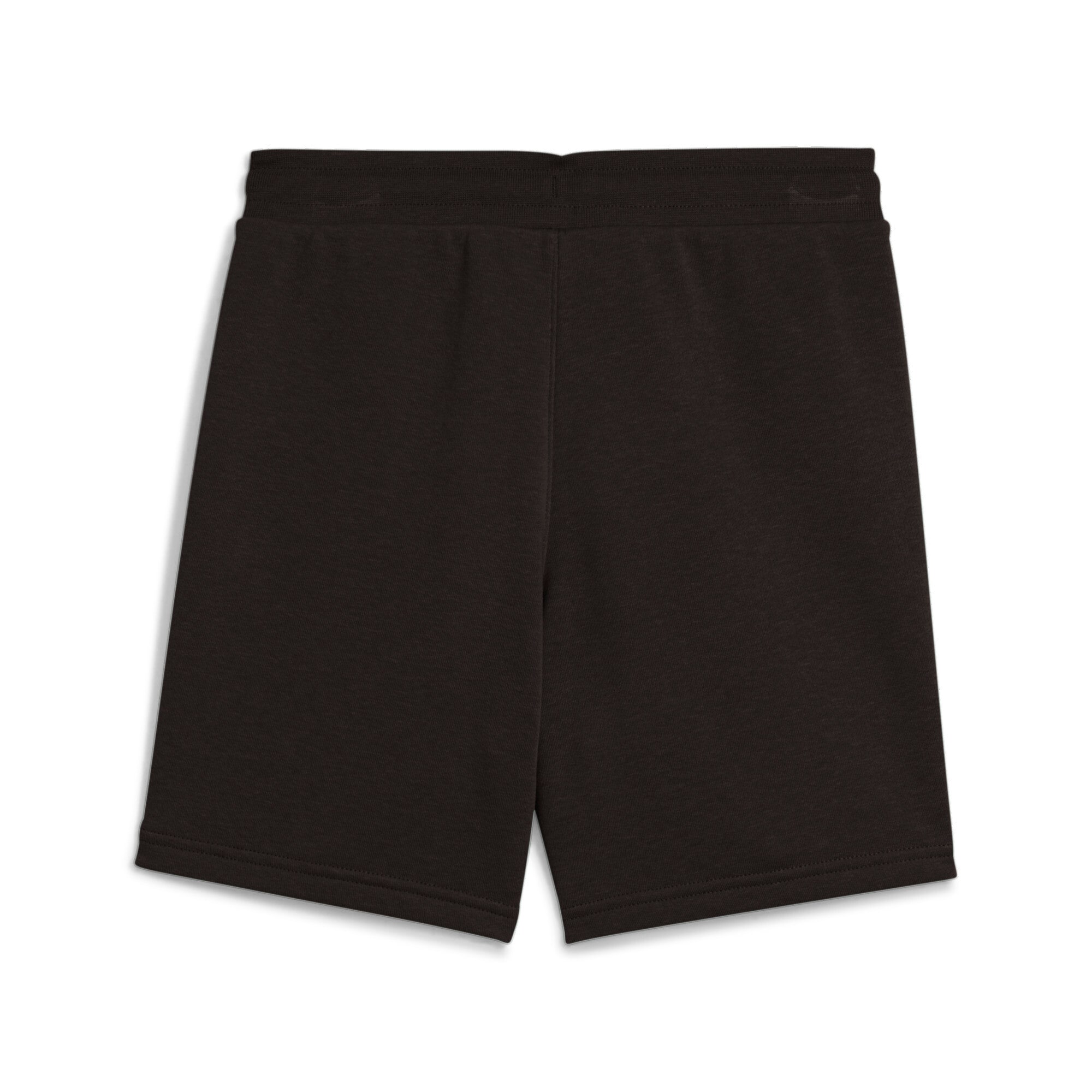 PUMA Trainingsshorts »CLASS SHORTS TR B«