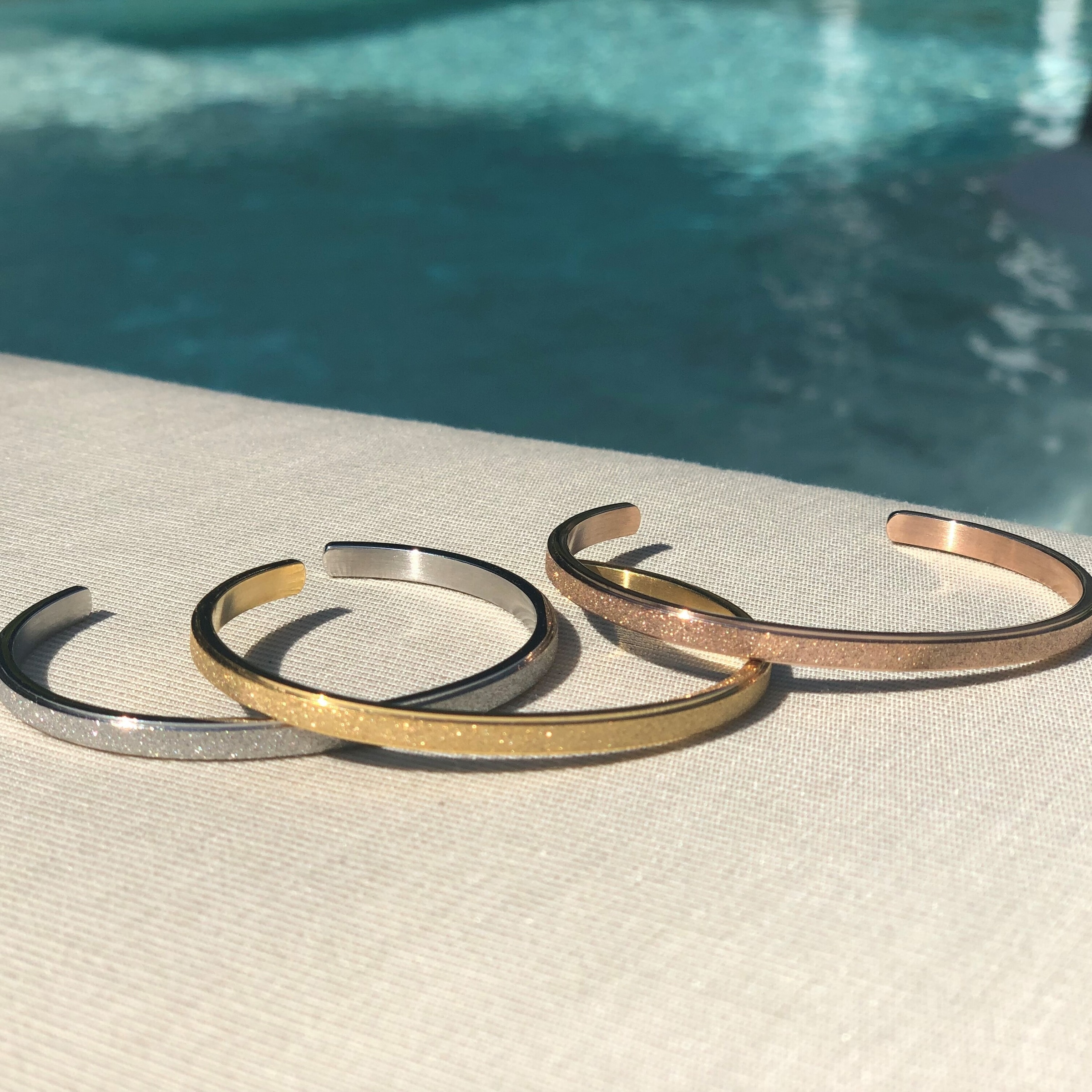 AILORIA Armreif »Armreif AURÉLIE«