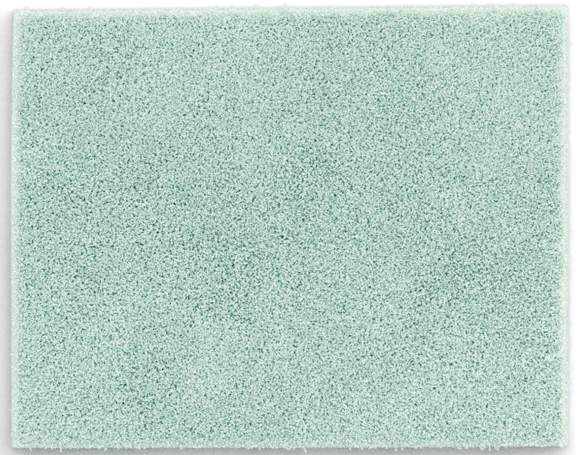 Grund Badematte »Molena«, rutschhemmend beschichtet, fußbodenheizungsgeeignet, Hoher LUXURYSOFT-Flor aus Polyester, 5 Jahre Garantie