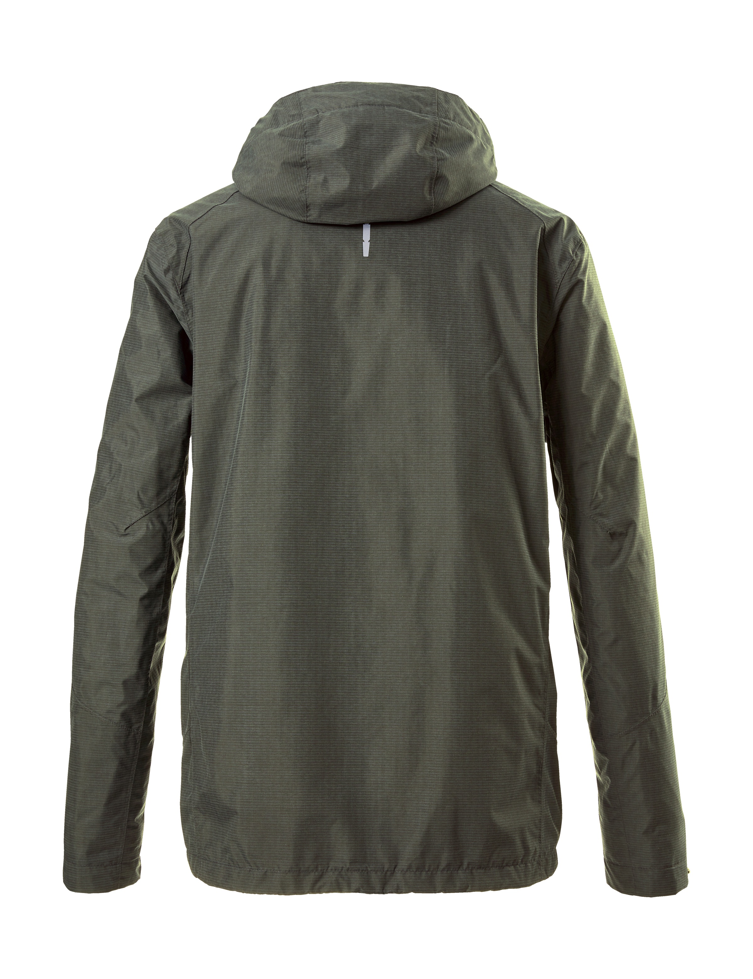 Killtec Outdoorjacke »Carleb«