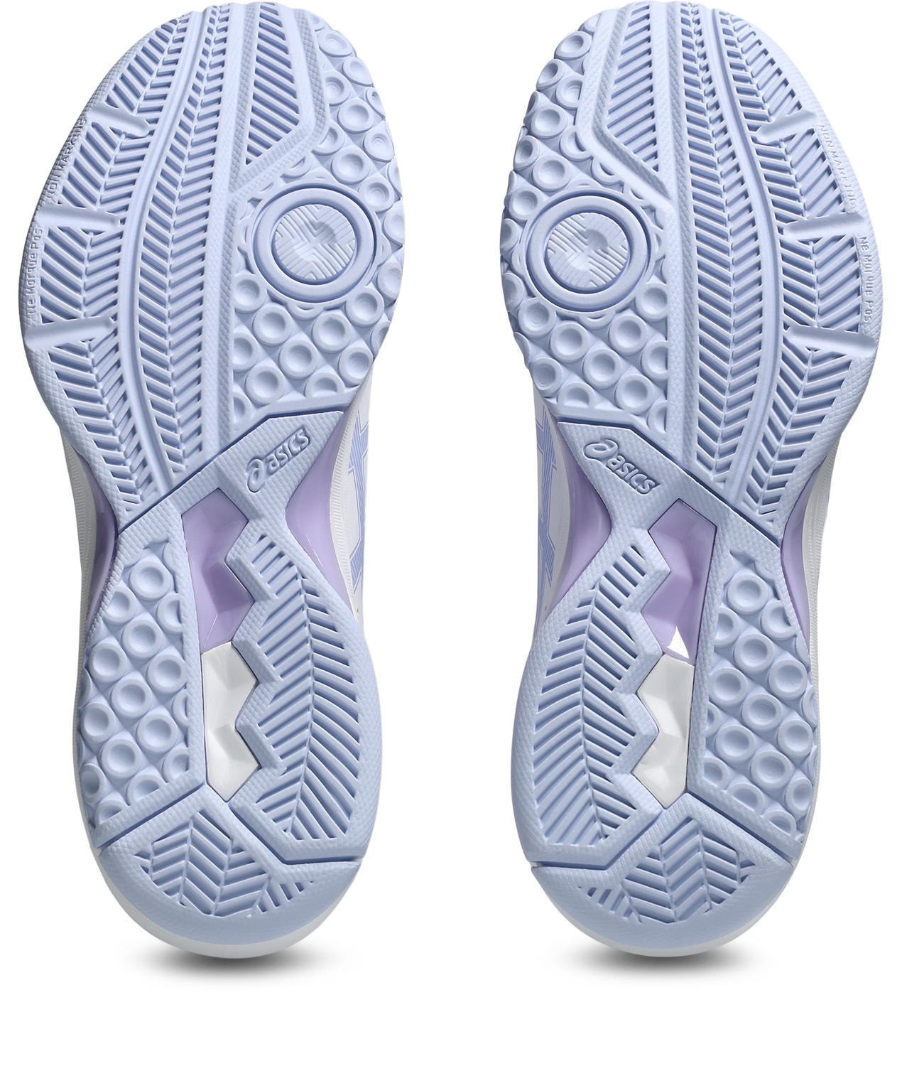 Asics Hallenschuh »GEL-TASK 4«