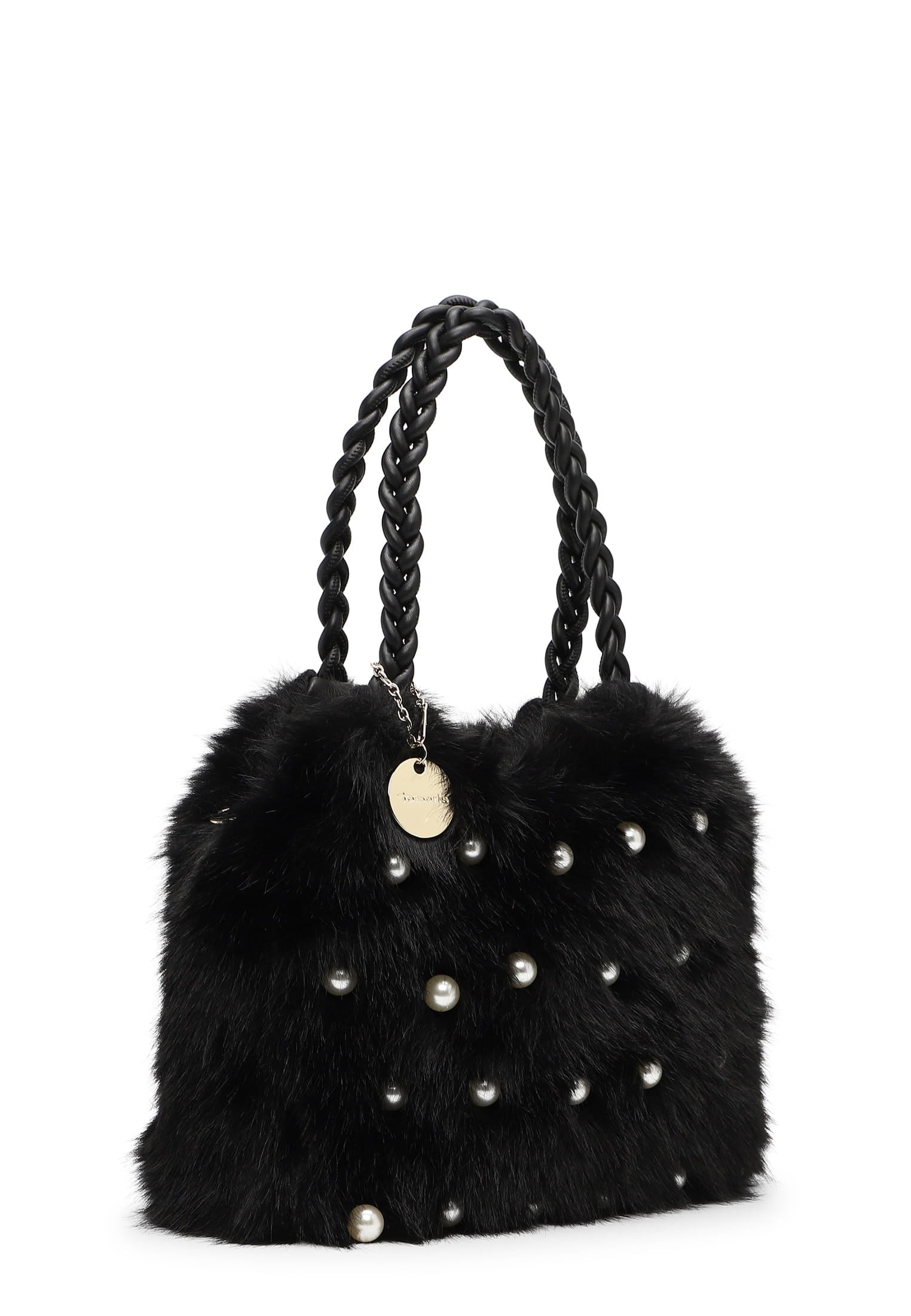 Tamaris Shopper »Shopper TAS Marla«