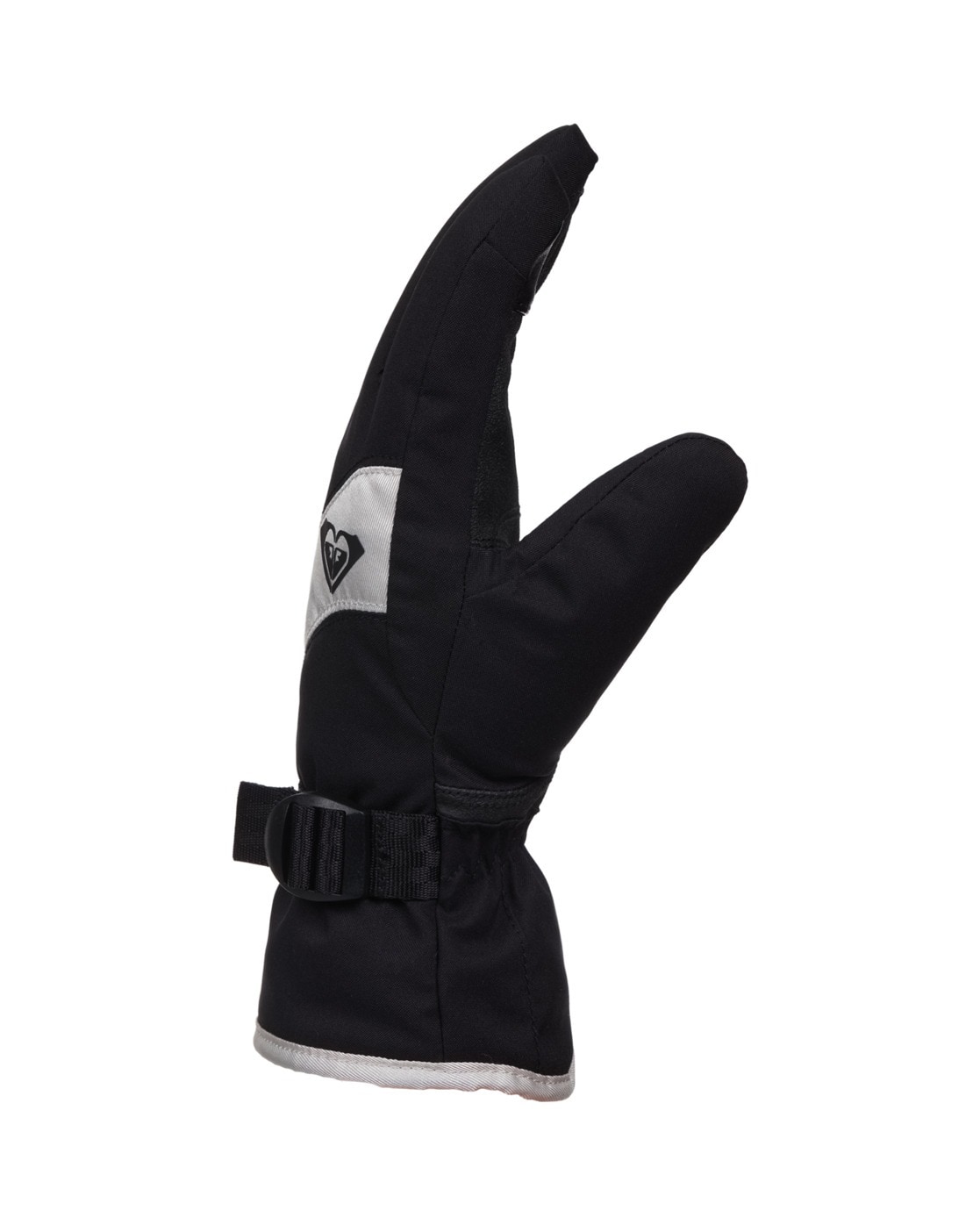Roxy Snowboardhandschuhe »Roxy Jetty«