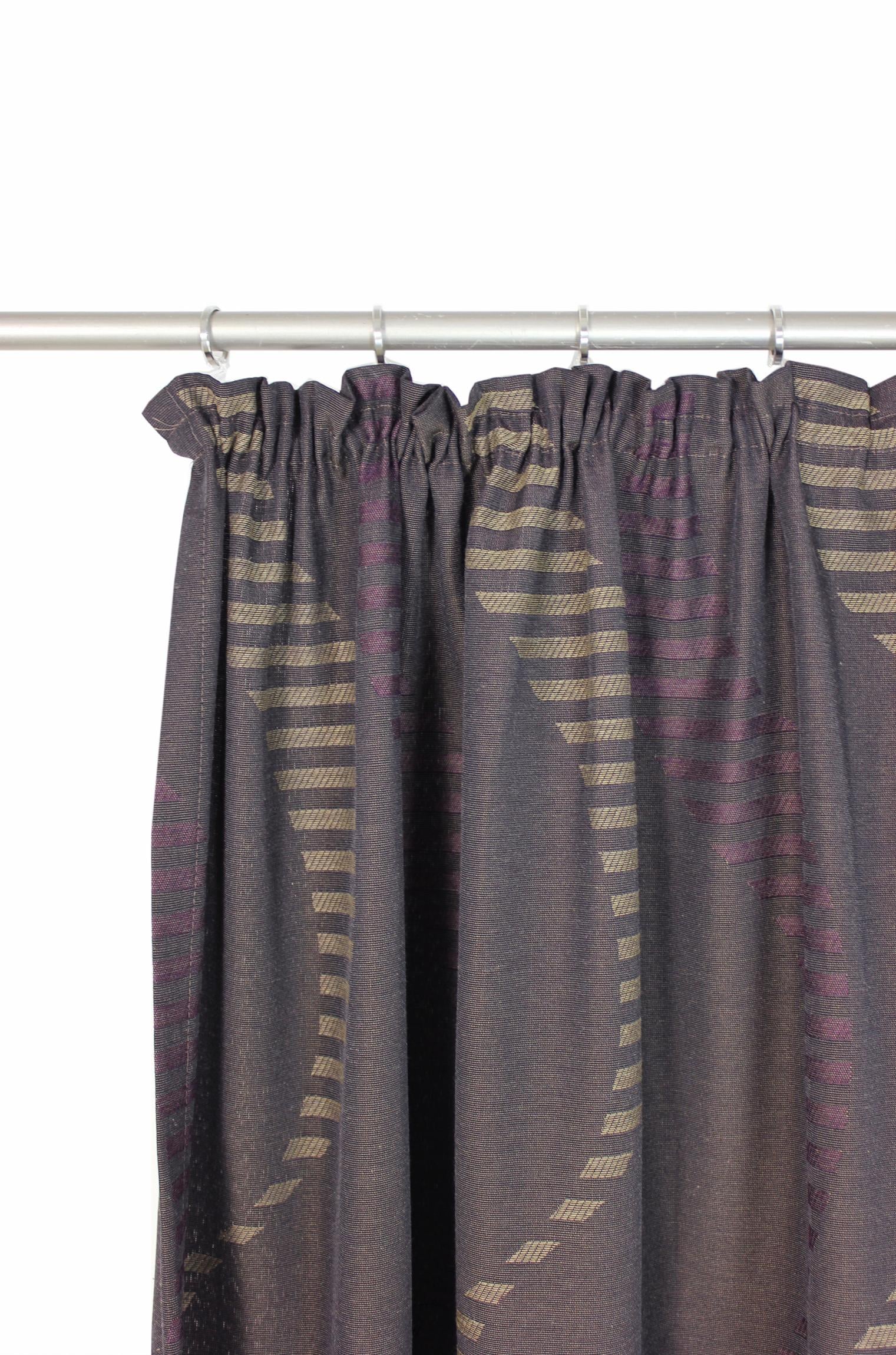 Vorhang kaufen online »Lupara«, St.) (1 Wirth