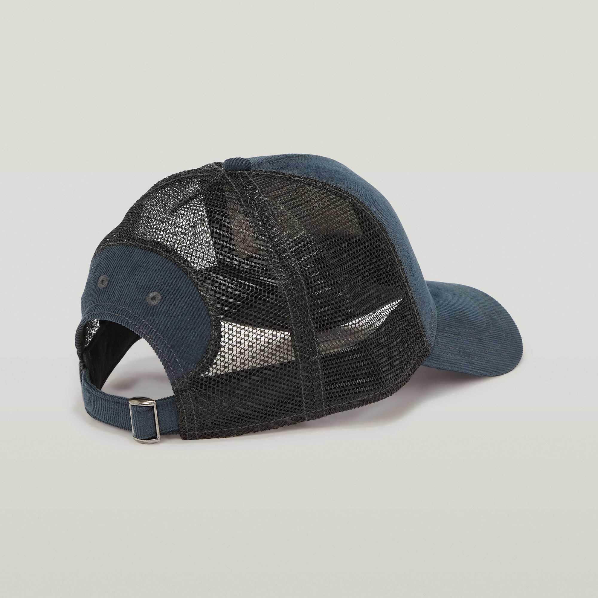 G-STAR Baseball Cap »Embro Baseball Trucker Cap«