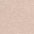 beige-meliert