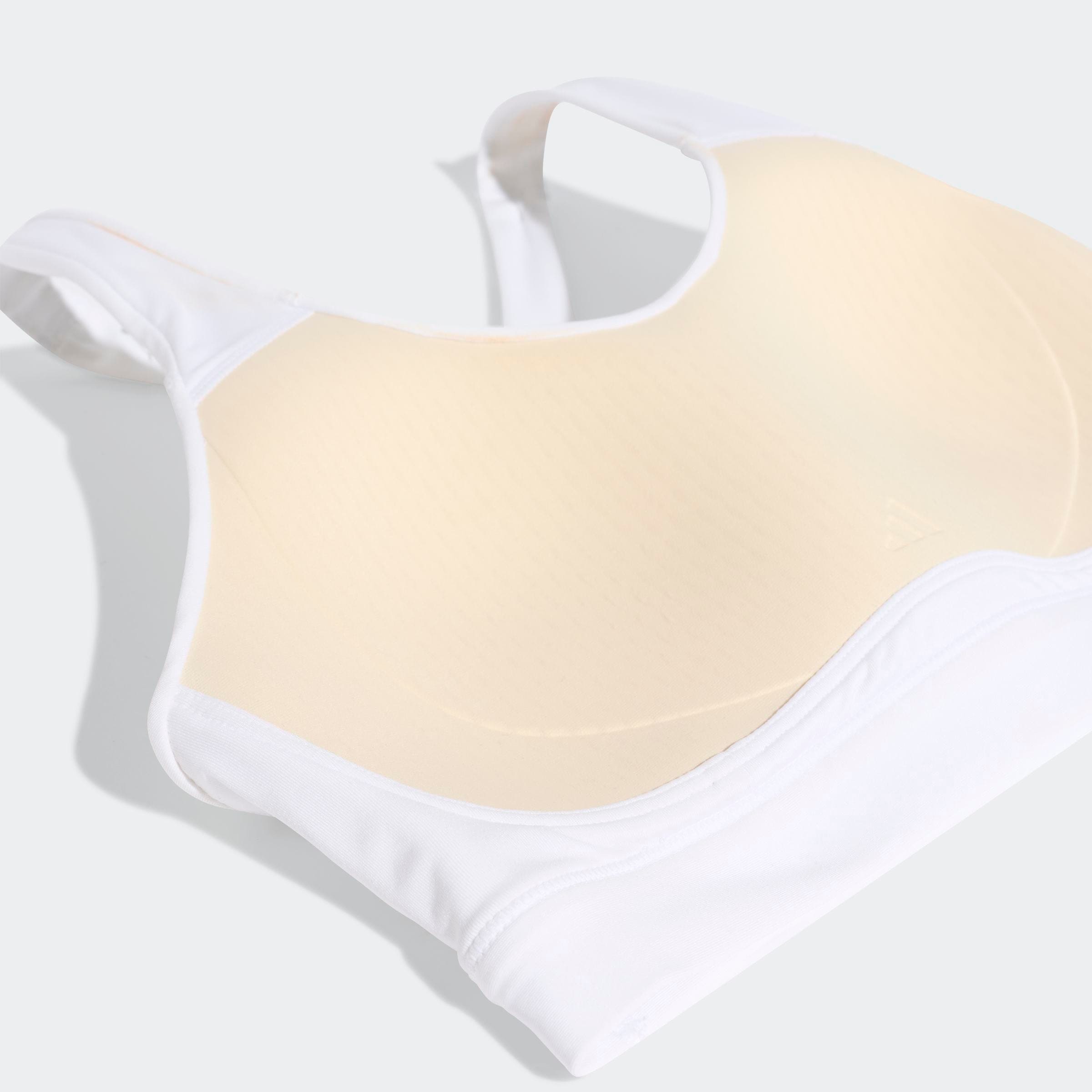 adidas Performance Sport-BH »OPT ESS HS«