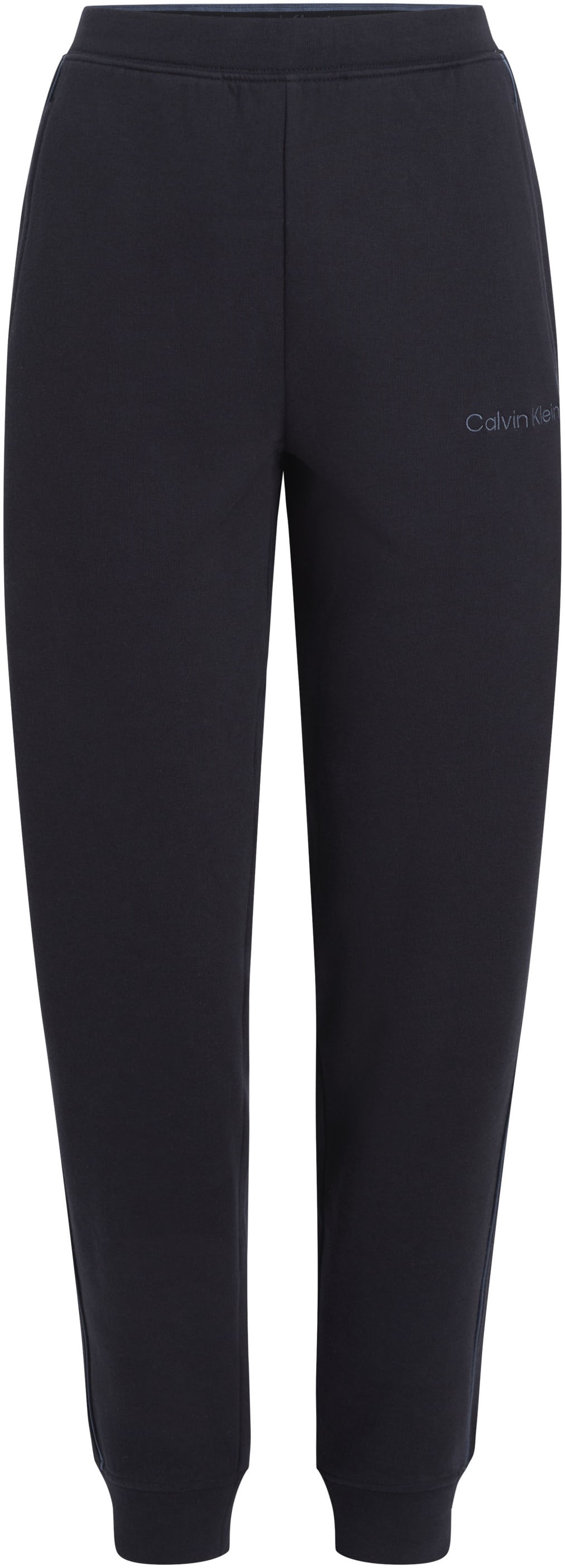 Calvin Klein Underwear Jogginghose »JOGGER«, mit Logo-Schriftzug