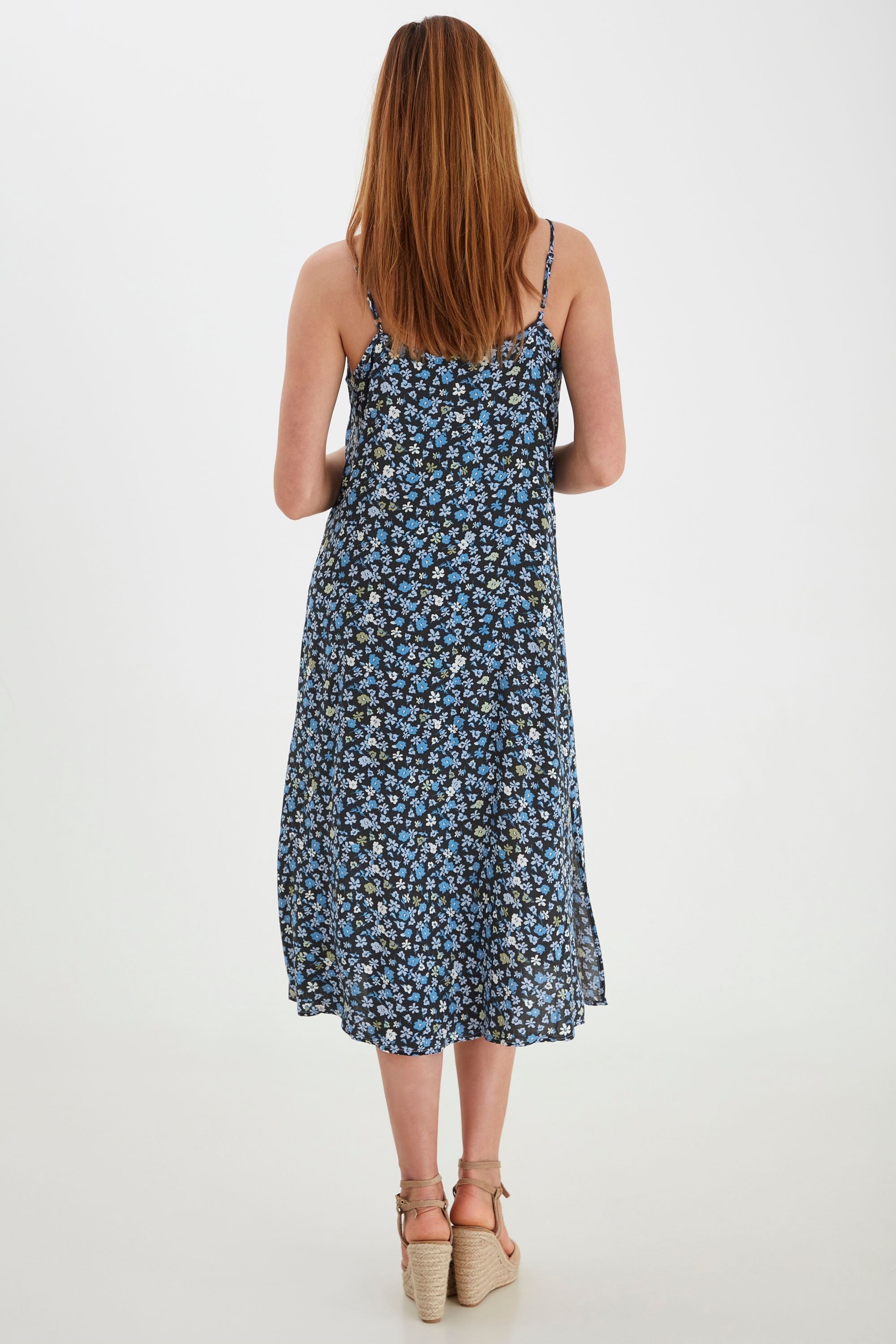 b.young Blusenkleid »Blusenkleid BYMmjoella«