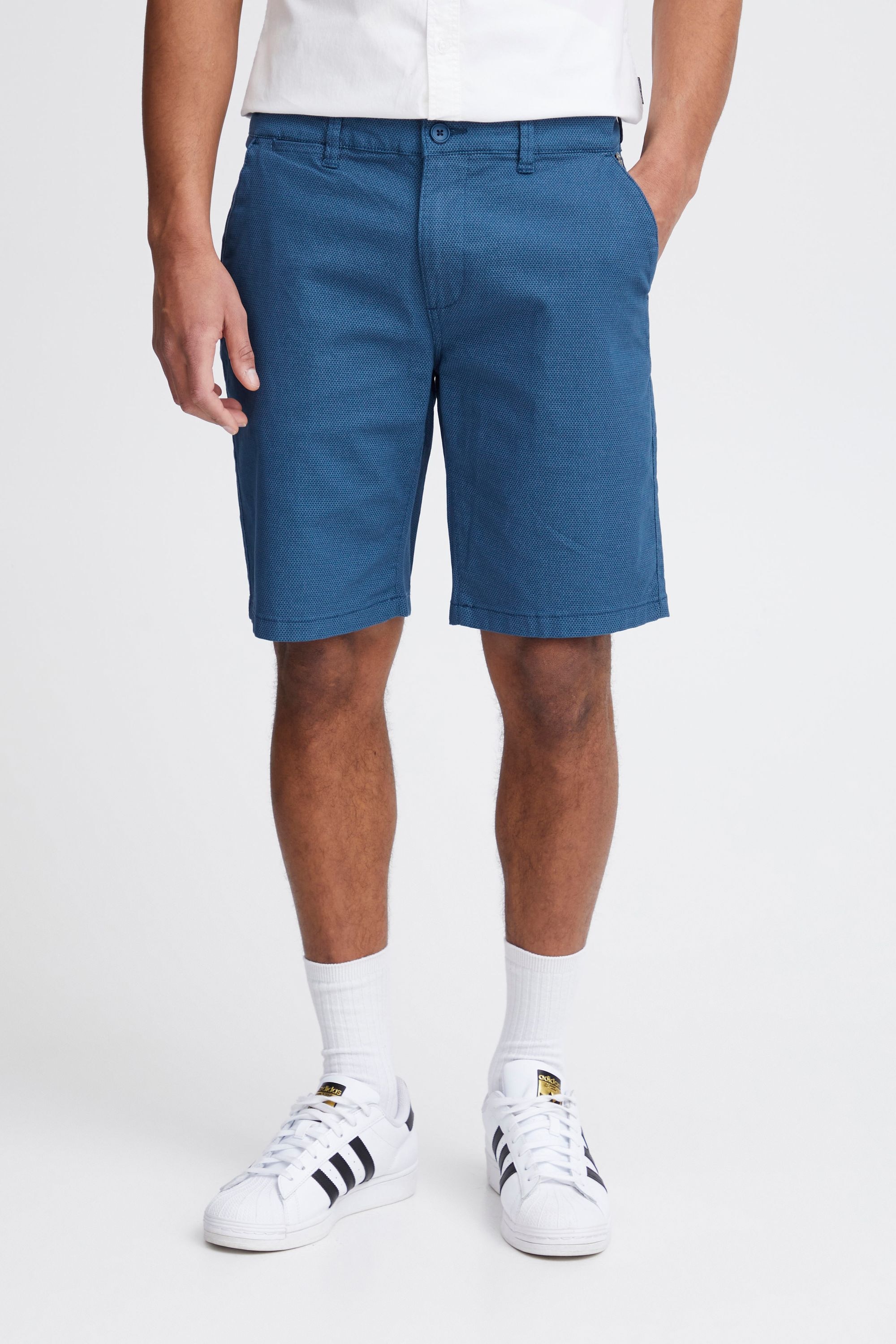 Blend Chinoshorts »Chinoshorts BHWoven«