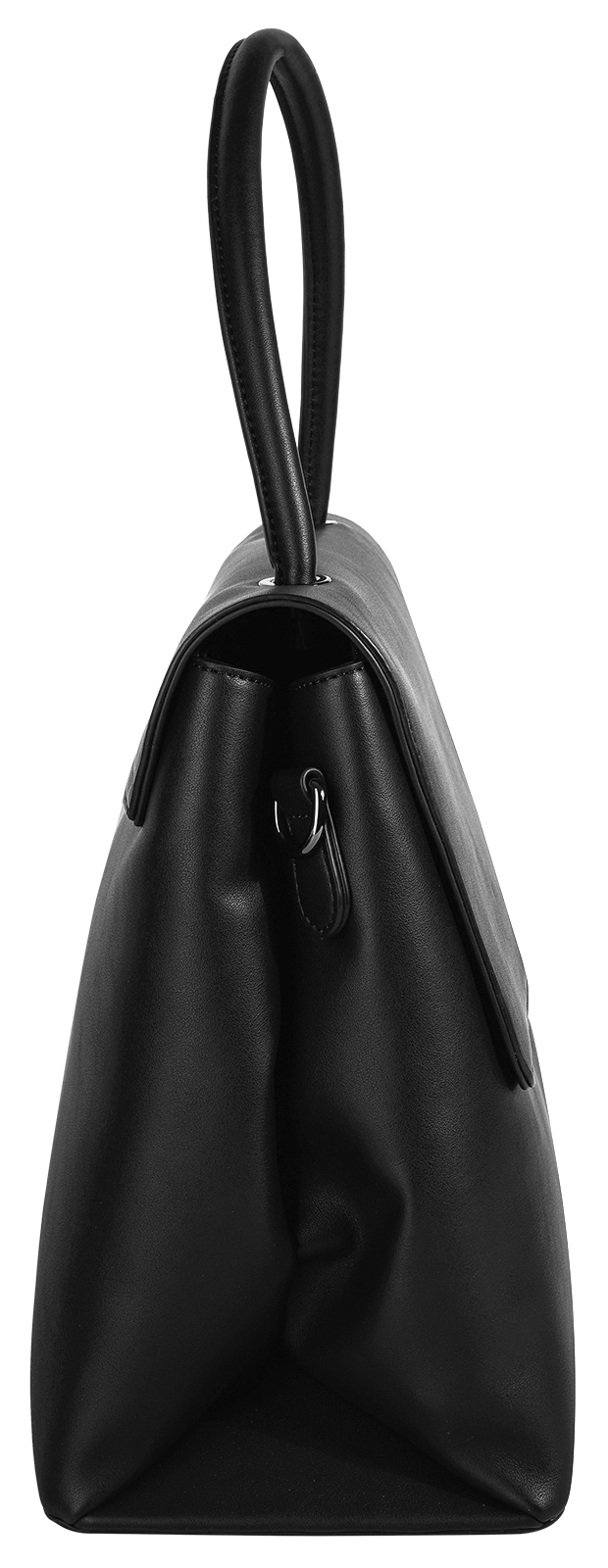 bugatti Henkeltasche »ILVA«