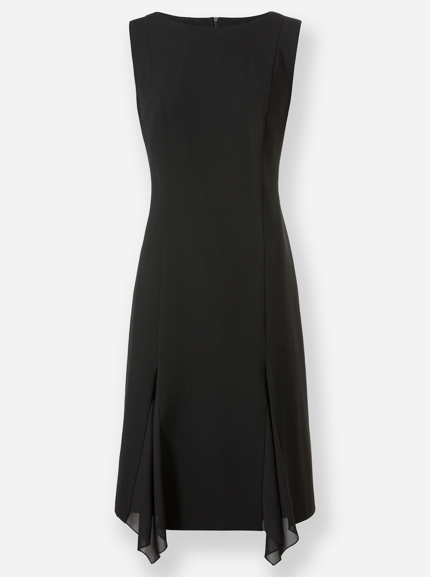 heine A-Linien-Kleid »Kleid«
