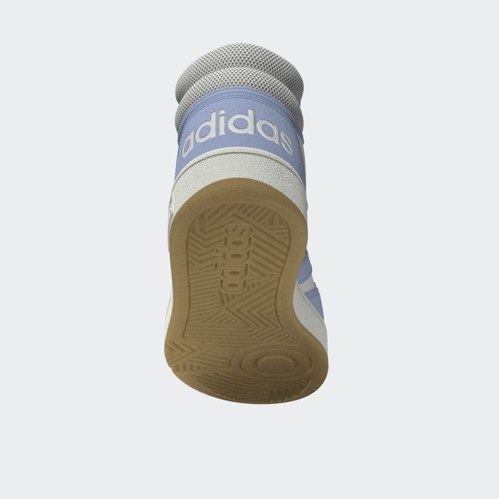 adidas Sportswear Sneaker »HOOPS 3.0 MID CLASSIC«