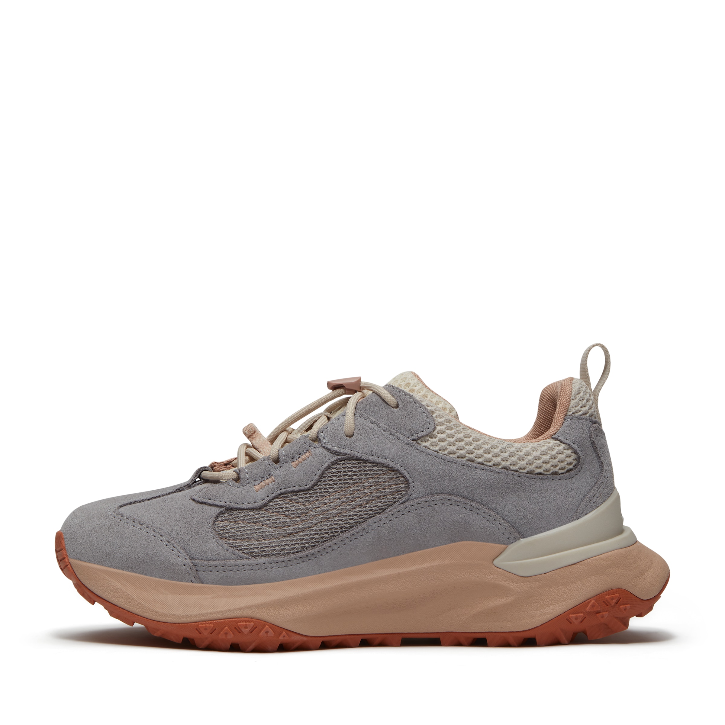 Timberland Sneaker »MOTION ACCESS - LOW LC WATERPROOF SNEAKER«  wasserdicht
