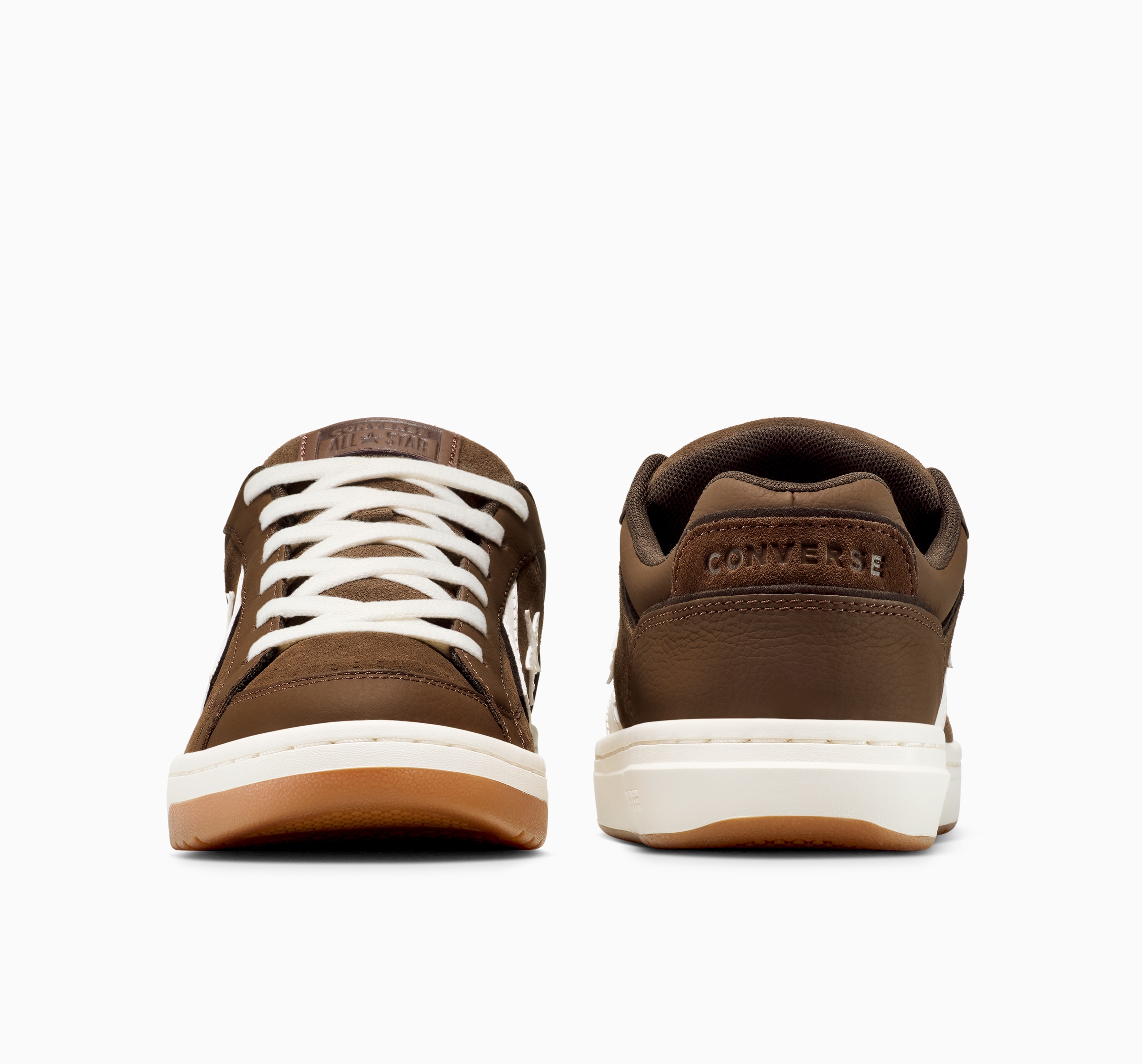 Converse Sneaker »PRO BLAZE CLASSIC«