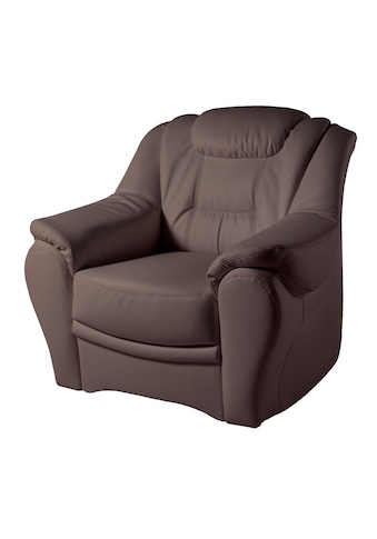 sit&more Sessel kaufen