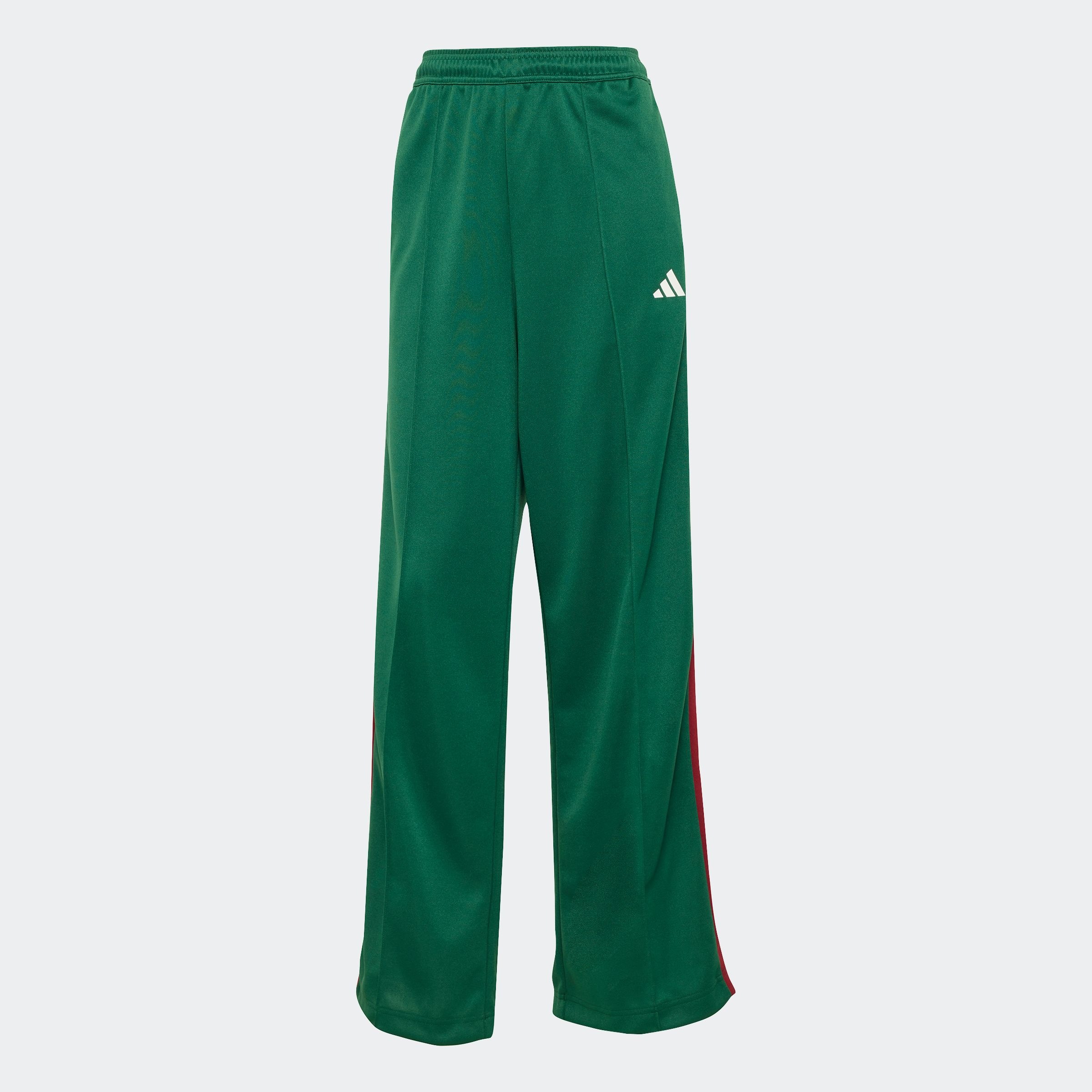 adidas Sportswear Sporthose »W TIRO GC WL PT«, (1 tlg.)