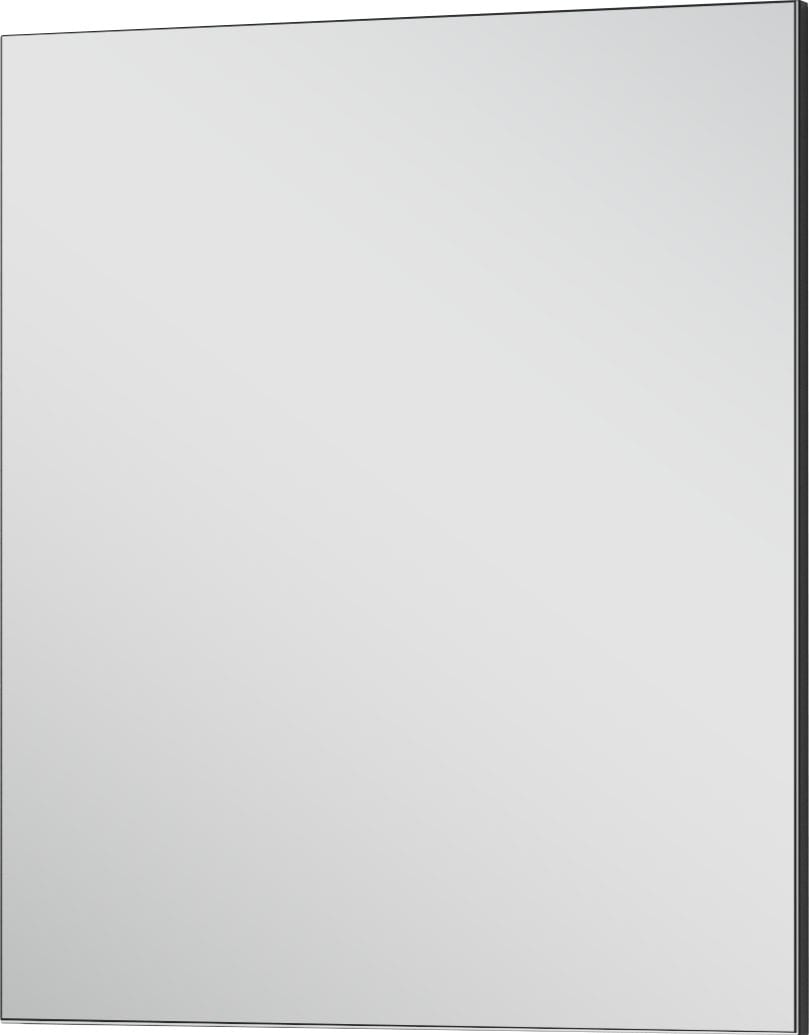 byLIVING Garderoben-Set »Jakob« 4 Stk. tlg.