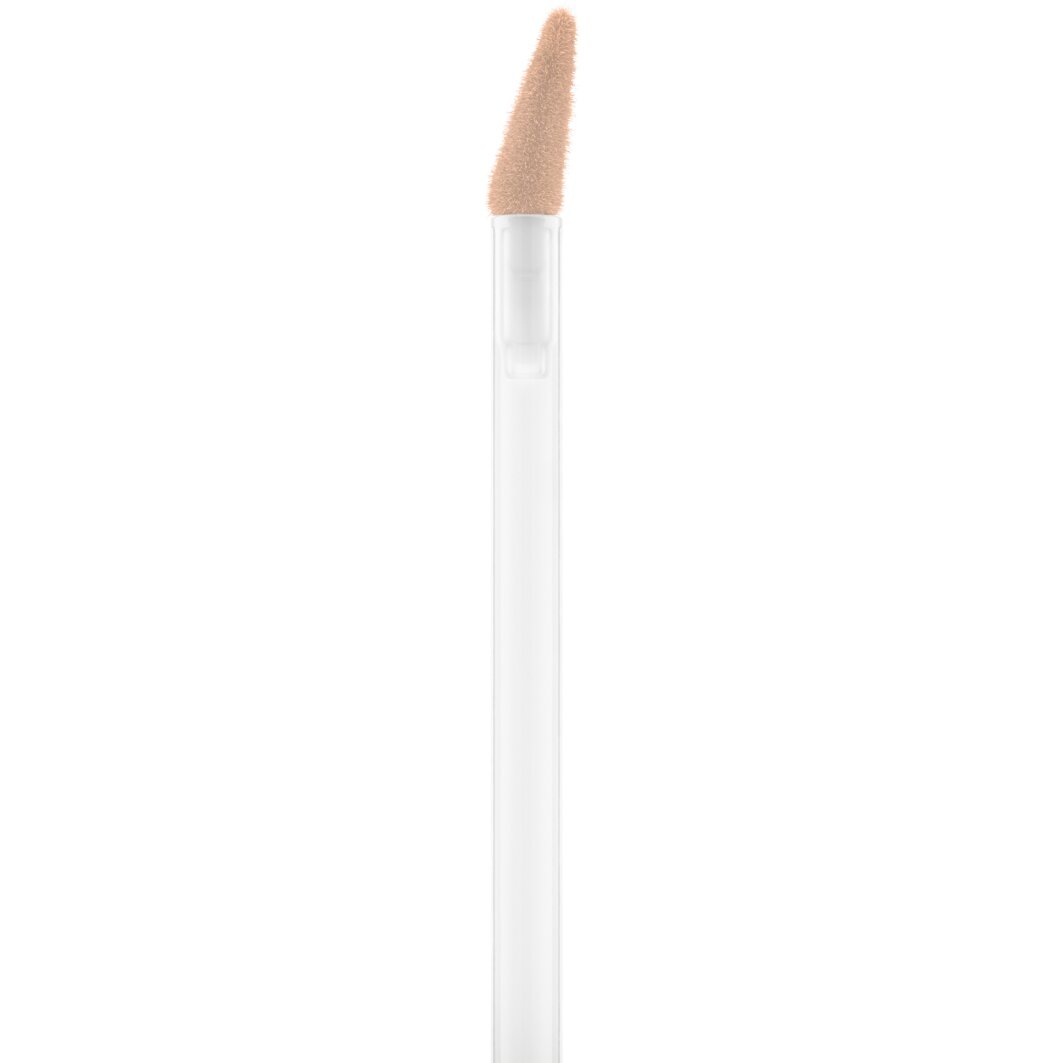 Catrice Concealer »Instant Bright Serum Concealer«, (Set, 3 tlg.)
