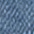 blue-used