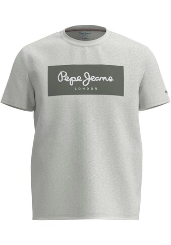 Pepe Jeans T-Shirt »AARON« kaufen