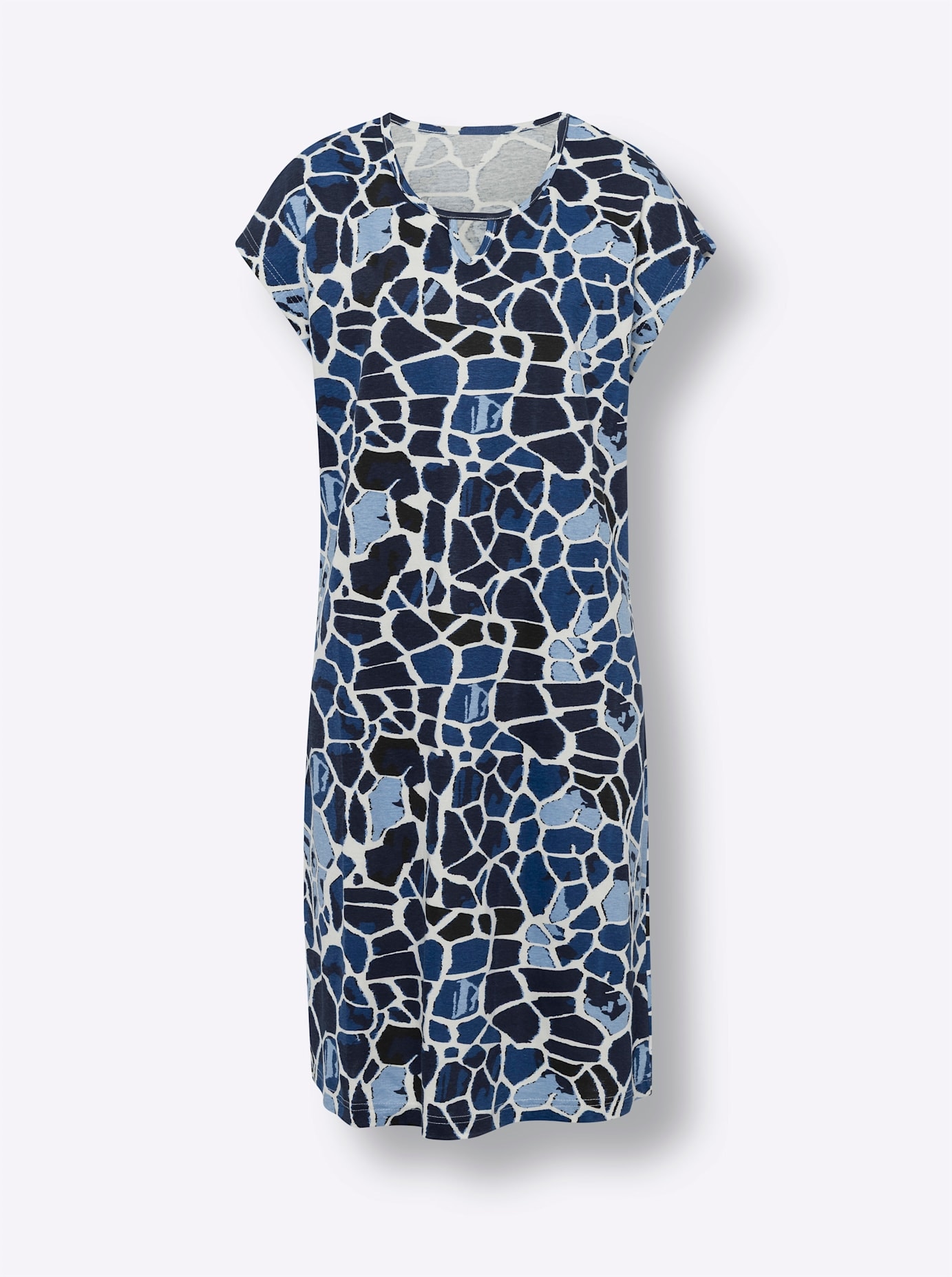   Sommerkleid »Sommerkleid«