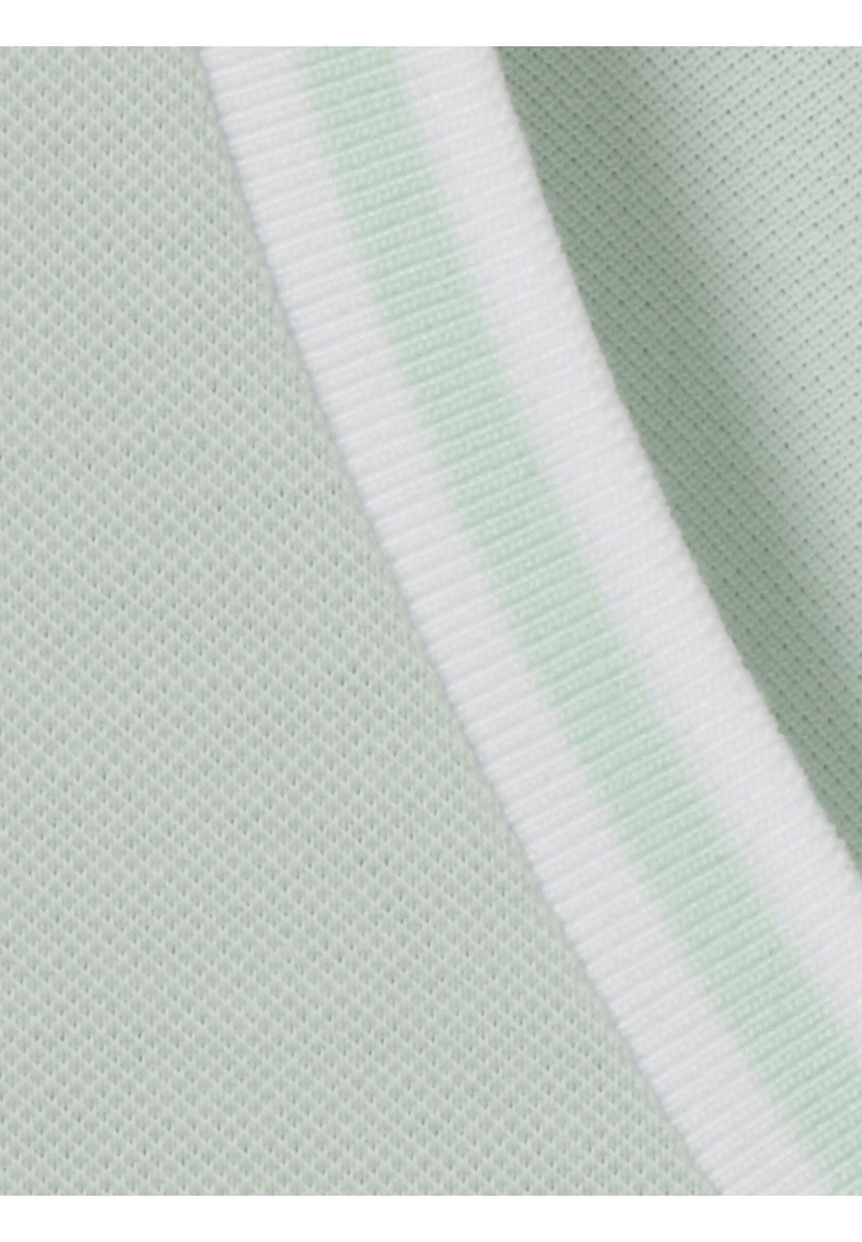 FRAPP T-Shirt »FRAPP Shirt« Große Größen