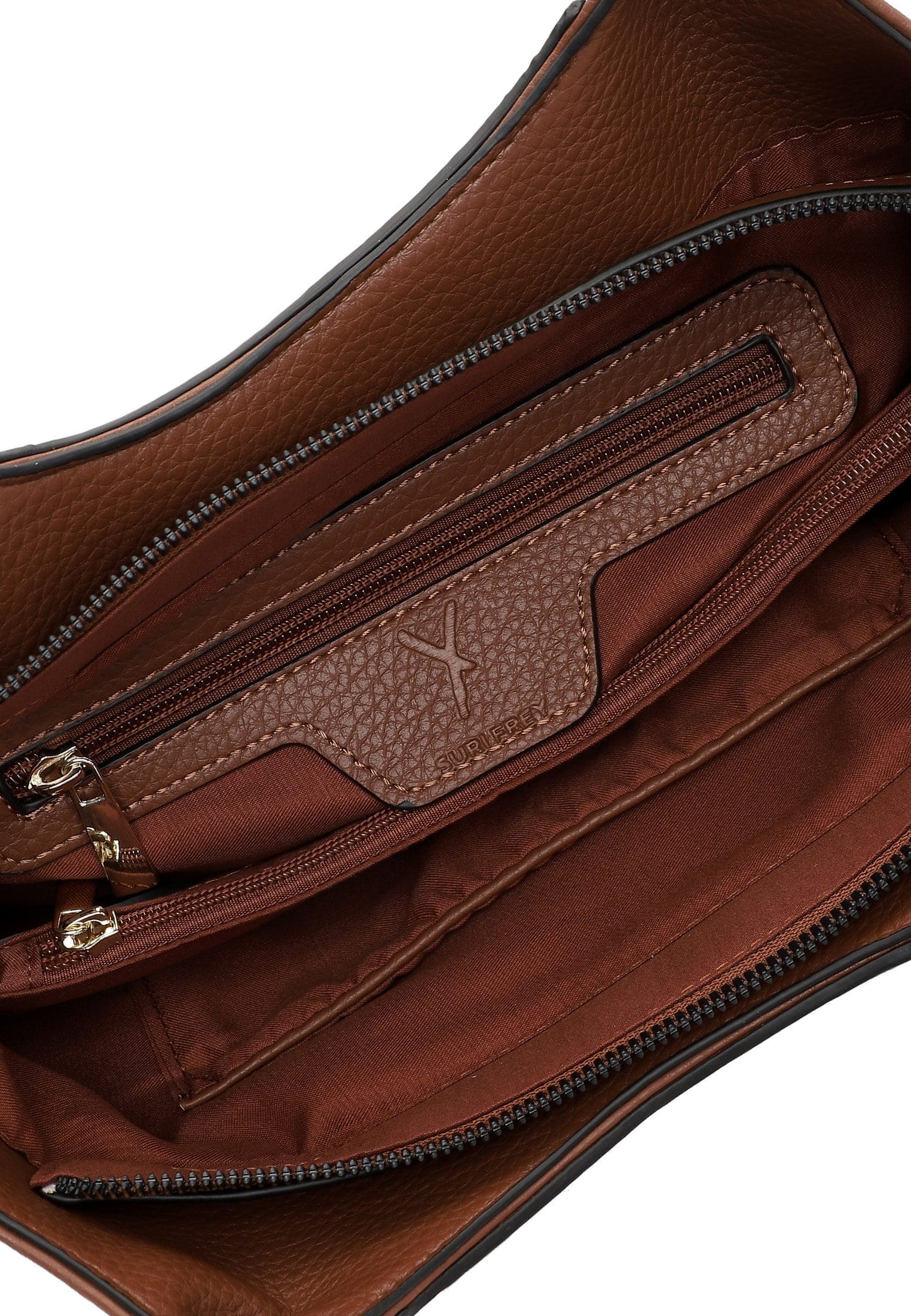 SURI FREY Shopper »Shopper SFY Kristy«