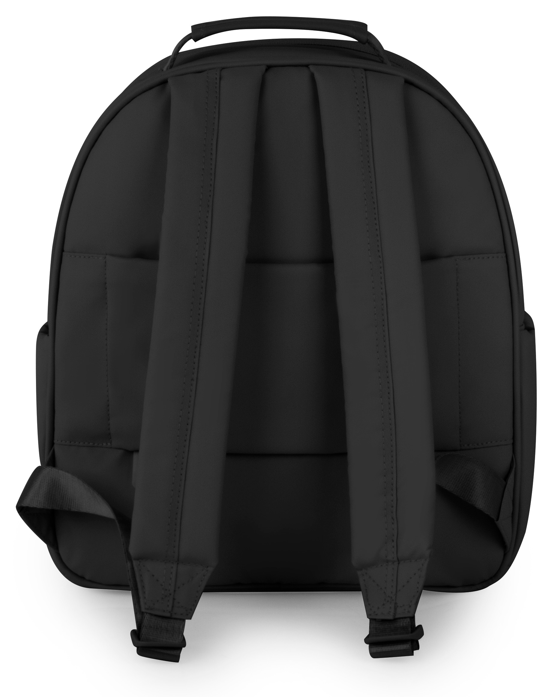 Heys Rucksack »The Puffer Backpack« Trolley-Aufsteck-Sleeve