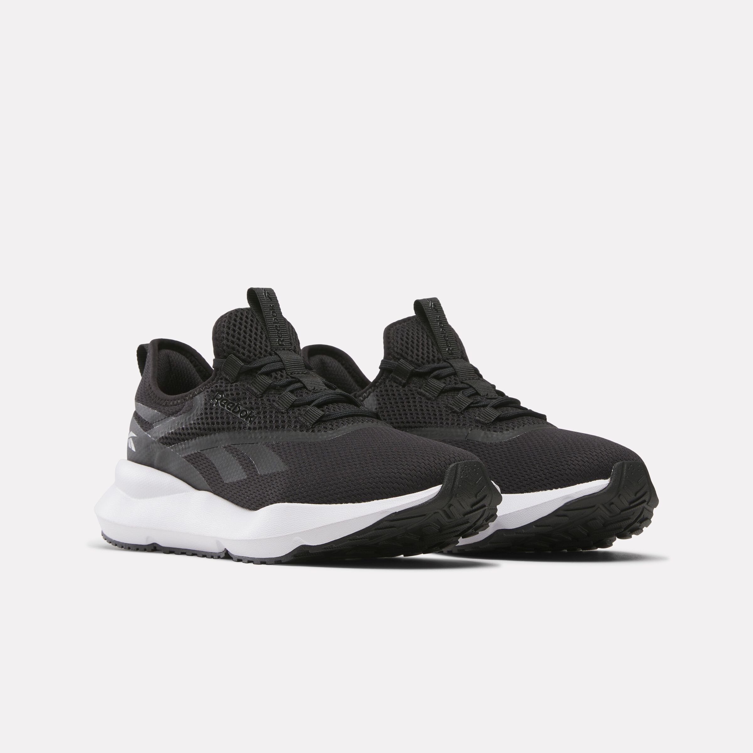 Reebok Laufschuh »CITYRIDE«