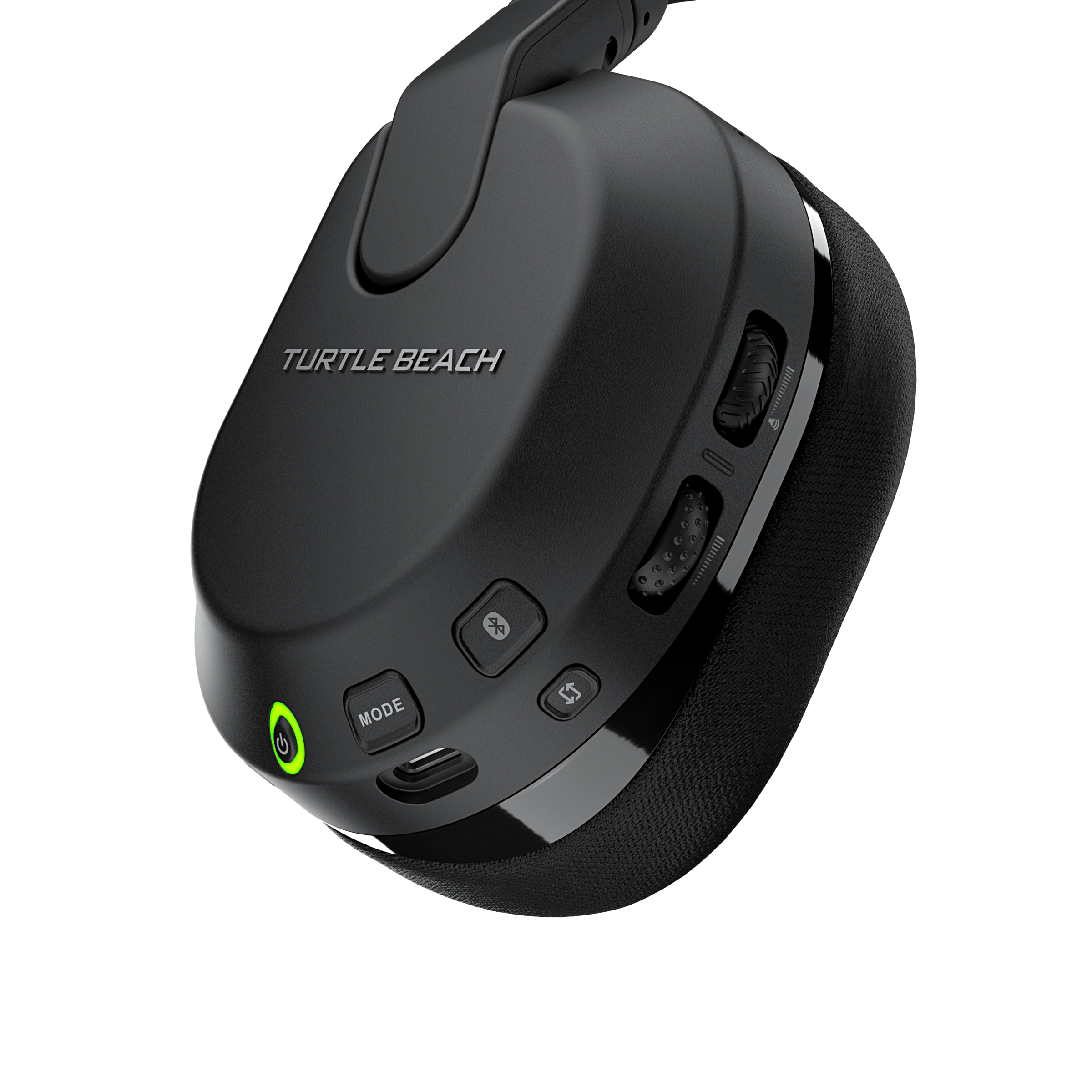 Turtle Beach Gaming-Headset »Stealth 600 GEN3 für PC«, Bluetooth, Rauschunterdrückung