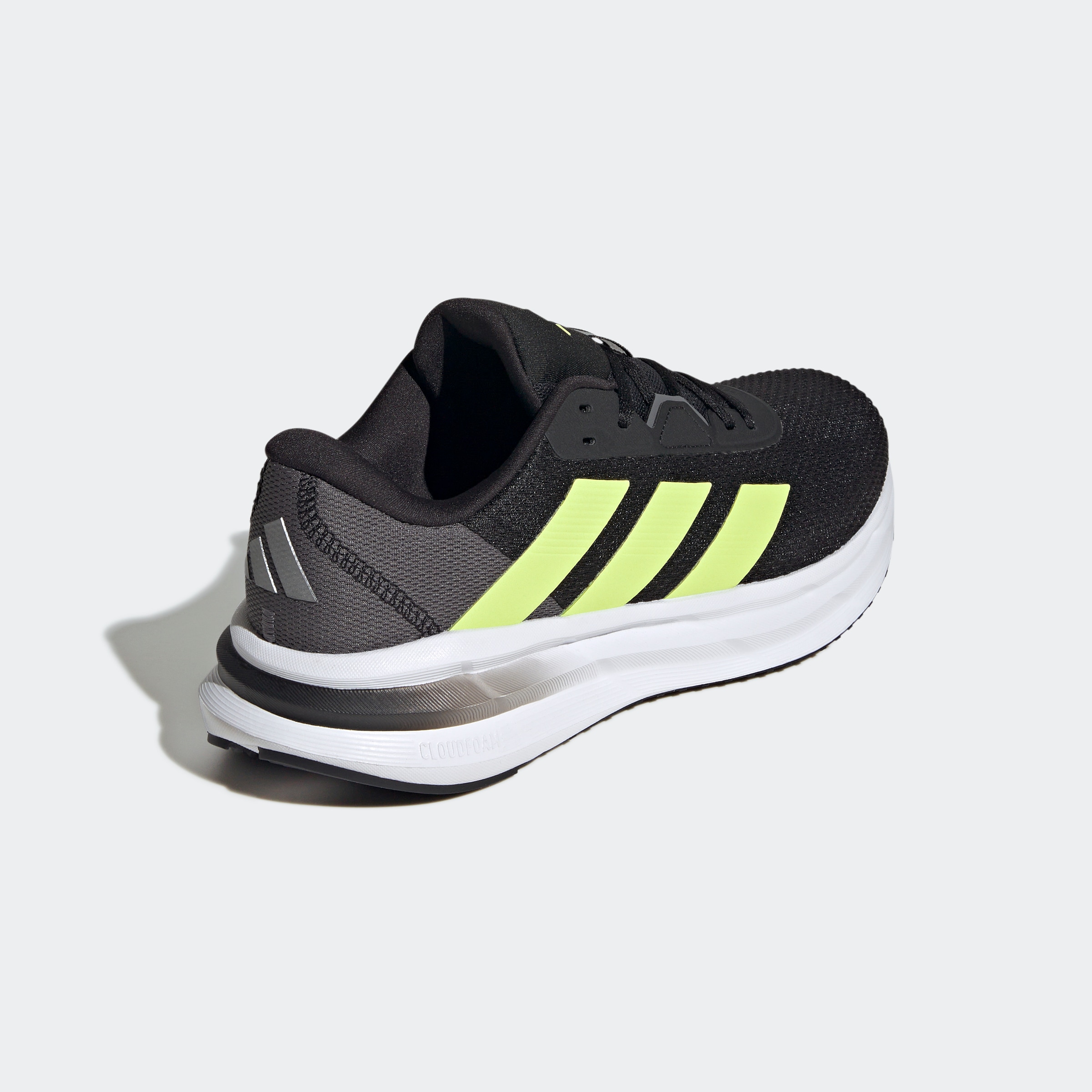 adidas Performance Laufschuh »GALAXY 7«
