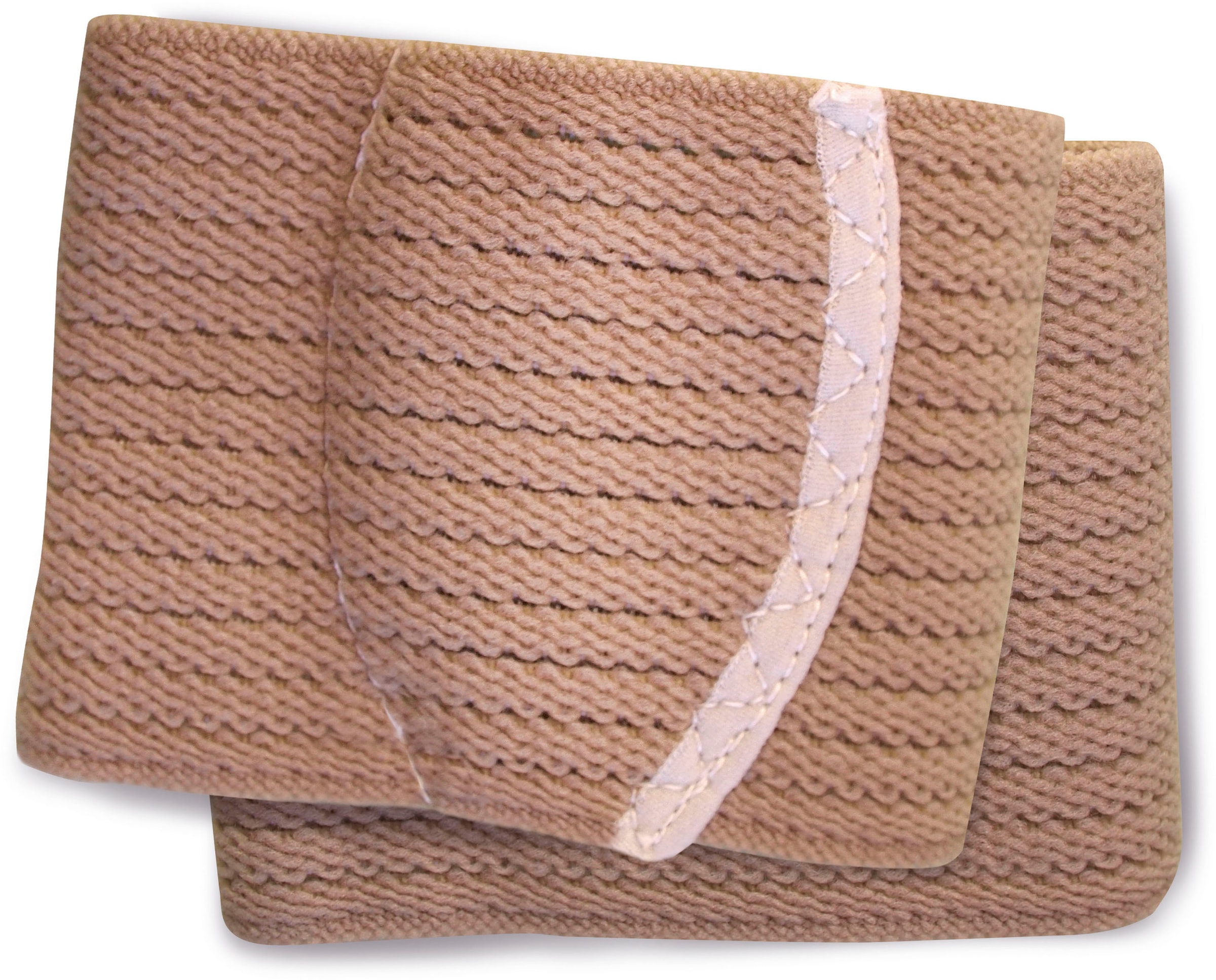 Fußgut Spreizfußbandage »Mittelfußbandage "Individual" stabilsiert und entlastet, 2 Paar«
