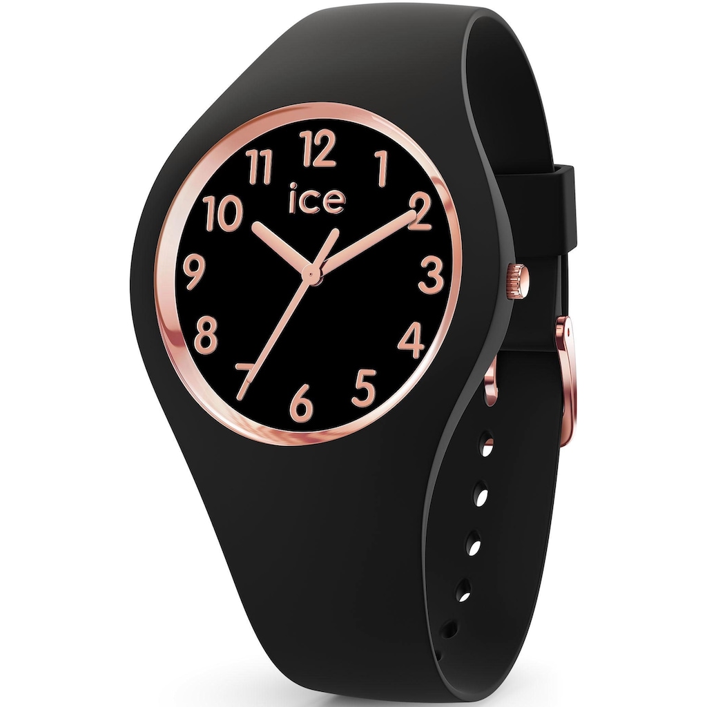 ice-watch Quarzuhr »ICE glam, 14760«