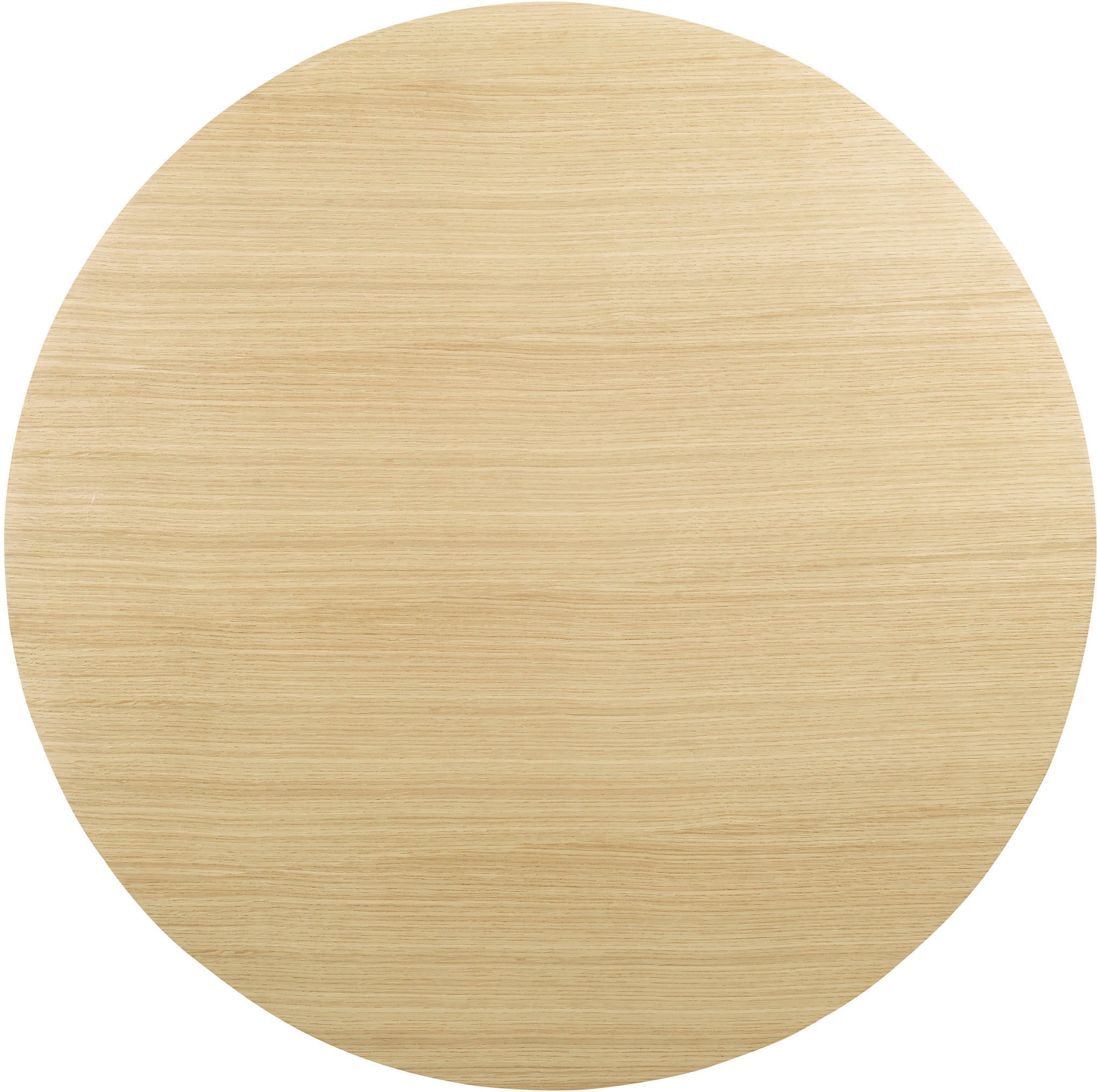 SalesFever Couchtisch »Design-Couchtisch für stilvolles Wohnen«, (1 St.), mit Holzfurnier