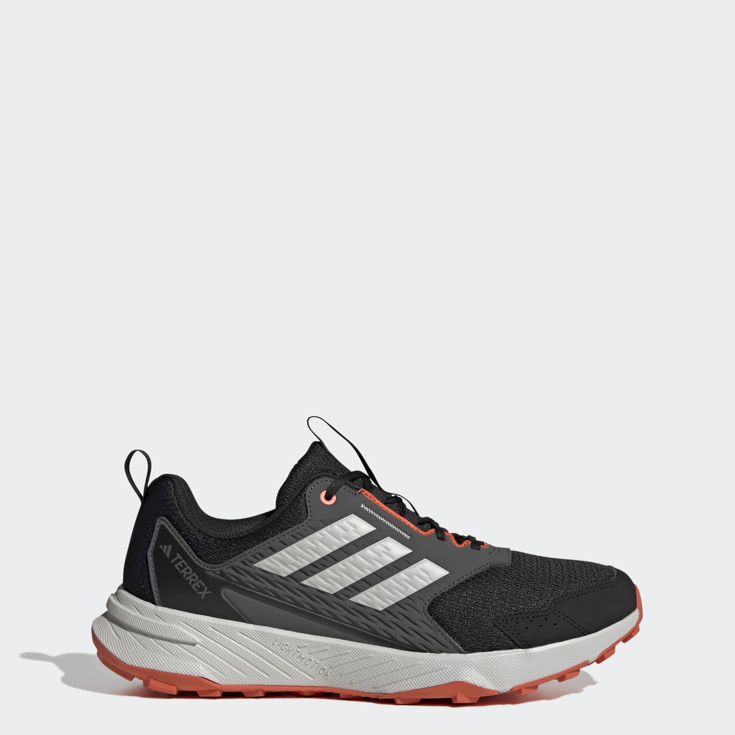 adidas TERREX Trailrunningschuh »TRACEFINDER«  Trail-Runningschuhe