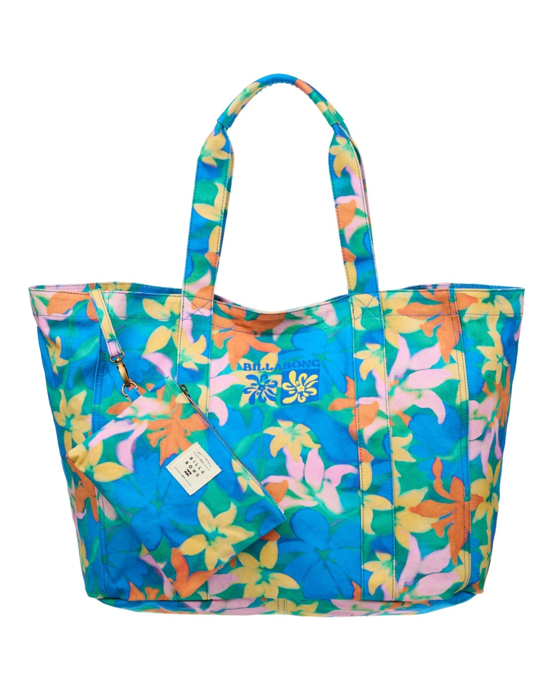 Billabong Strandtasche »Playa Del Sol«