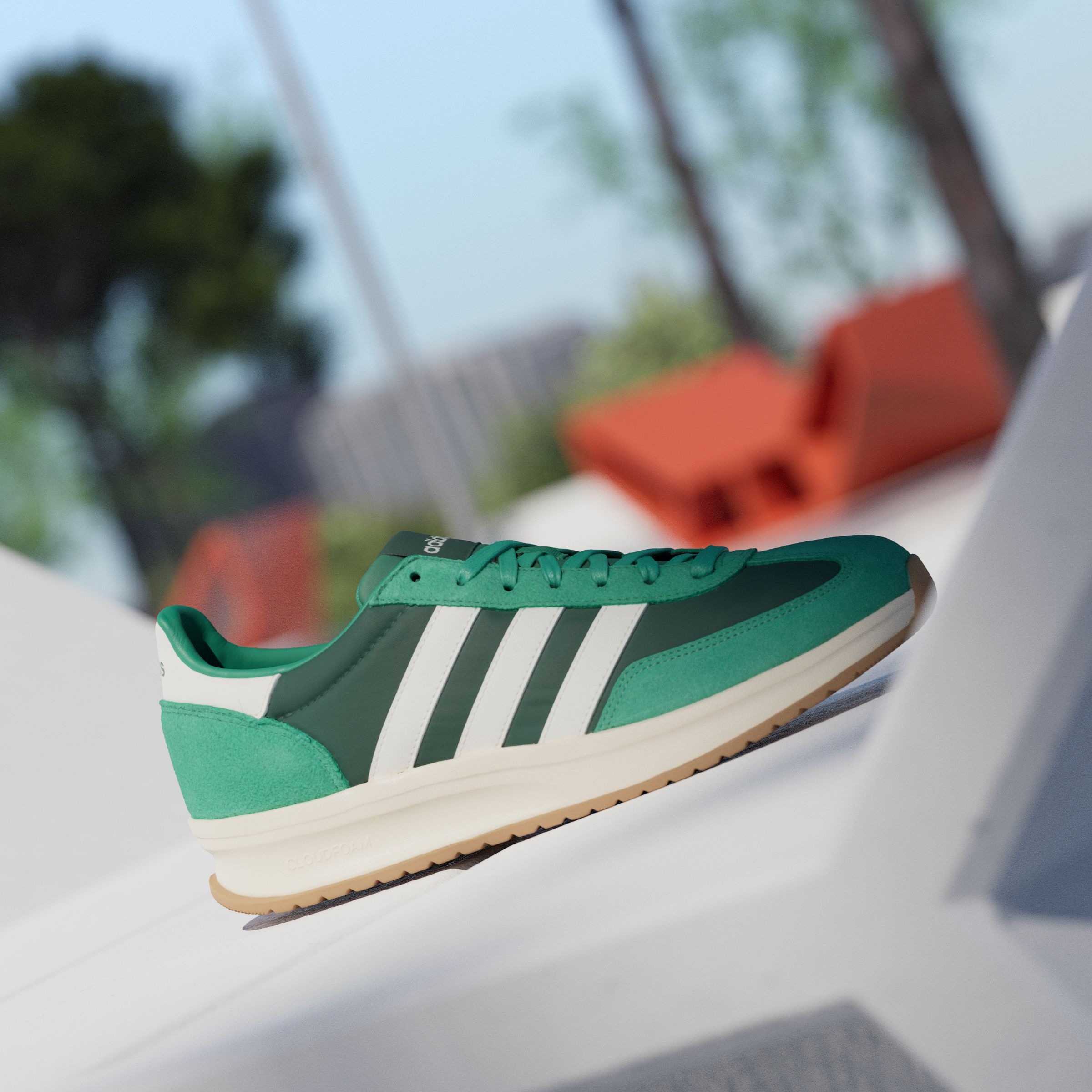 adidas Sportswear Sneaker »RUN 70S 2.0«