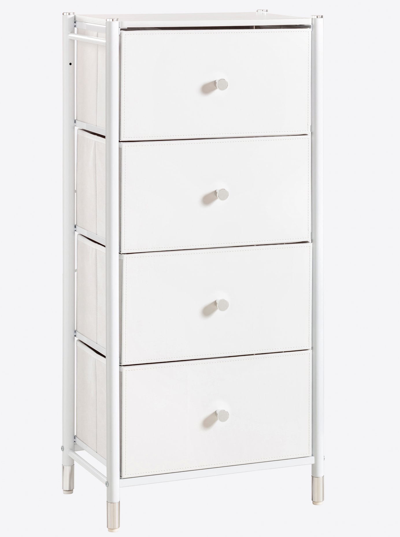 heine home Kommode