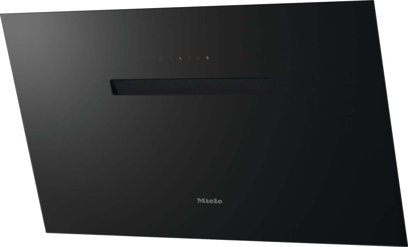 Miele Wandhaube »DAH 1850 Active«