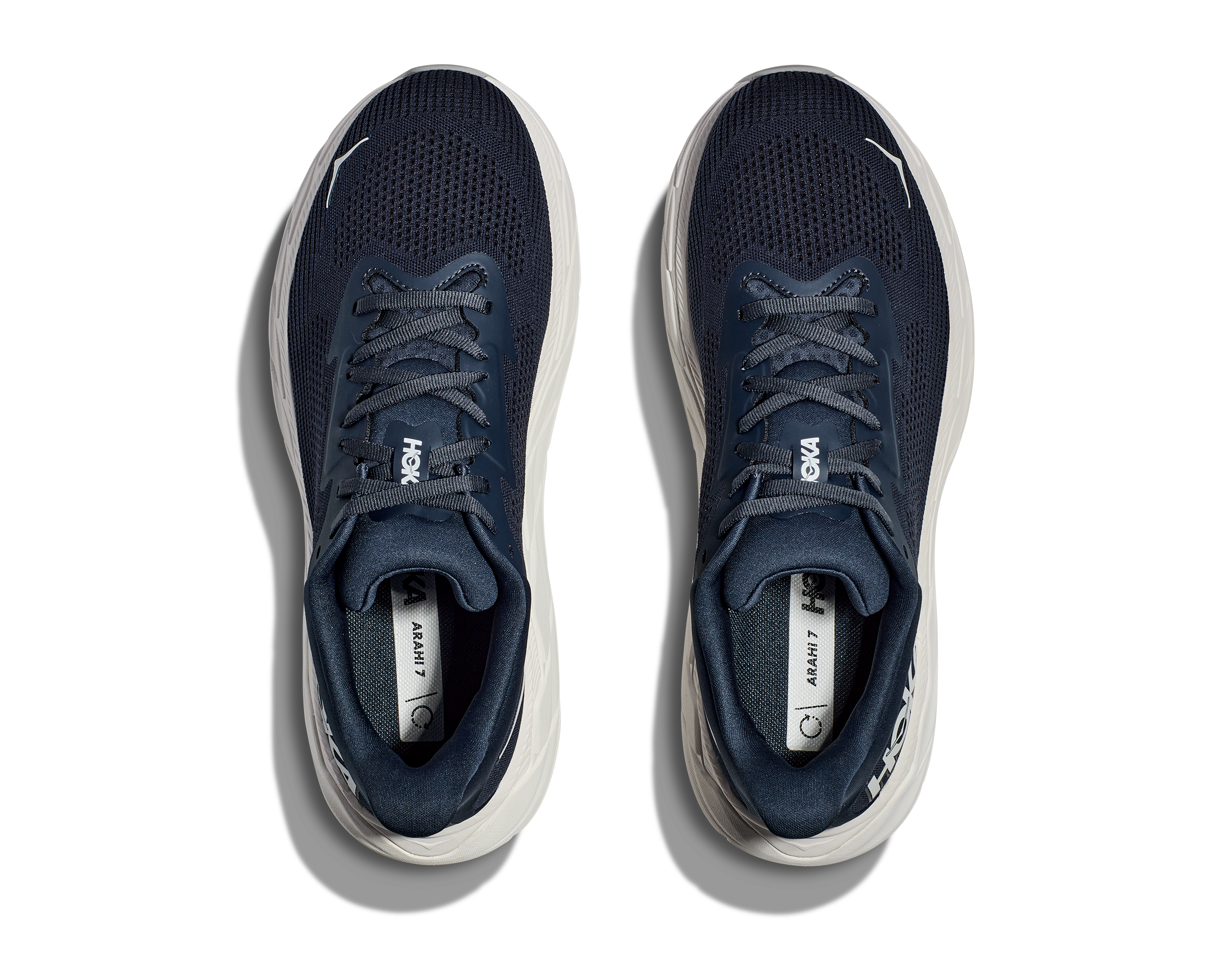 Hoka One One Laufschuh »Arahi 7«  für mehr Stabilität