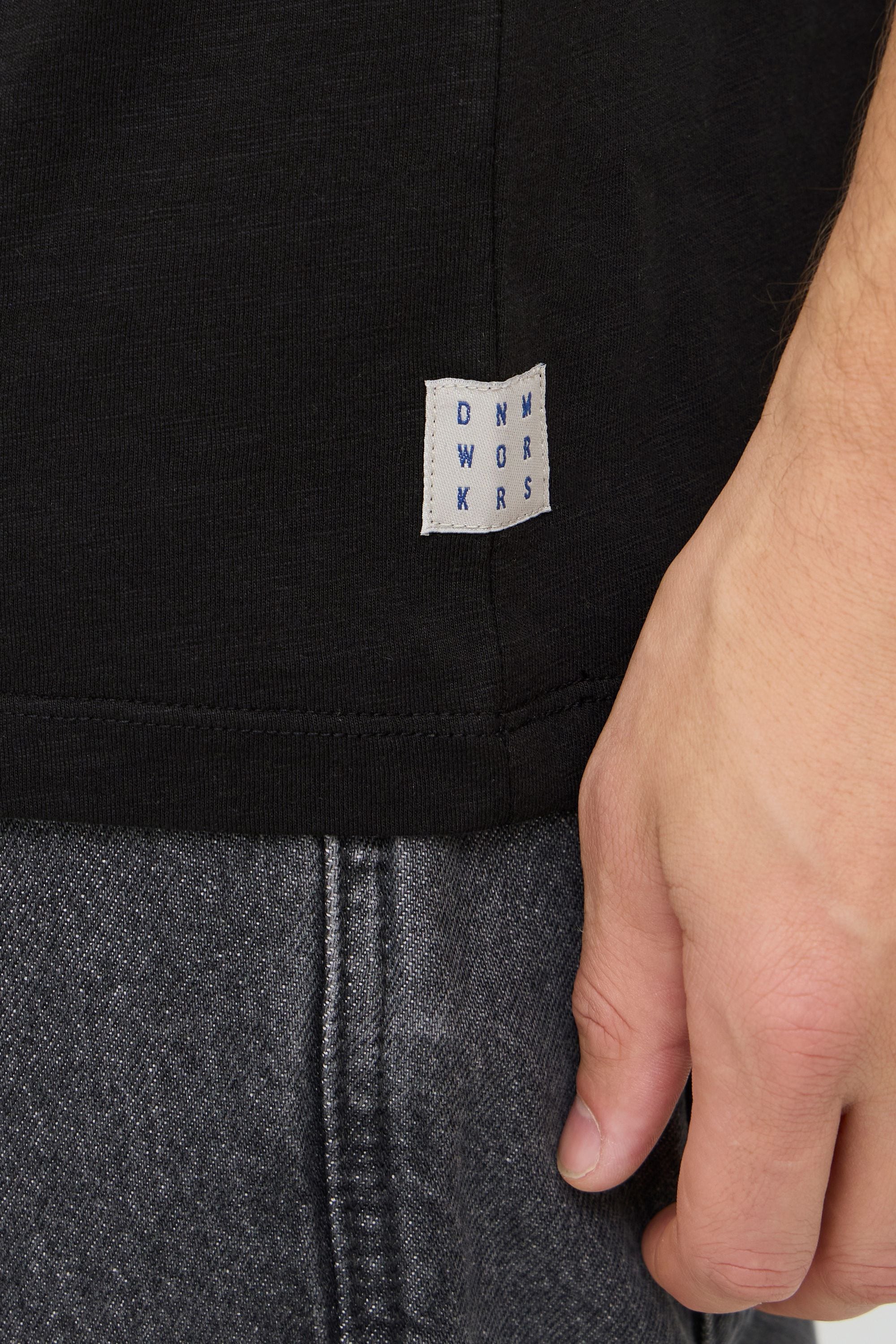 Blend T-Shirt »T-Shirt BHTrop«