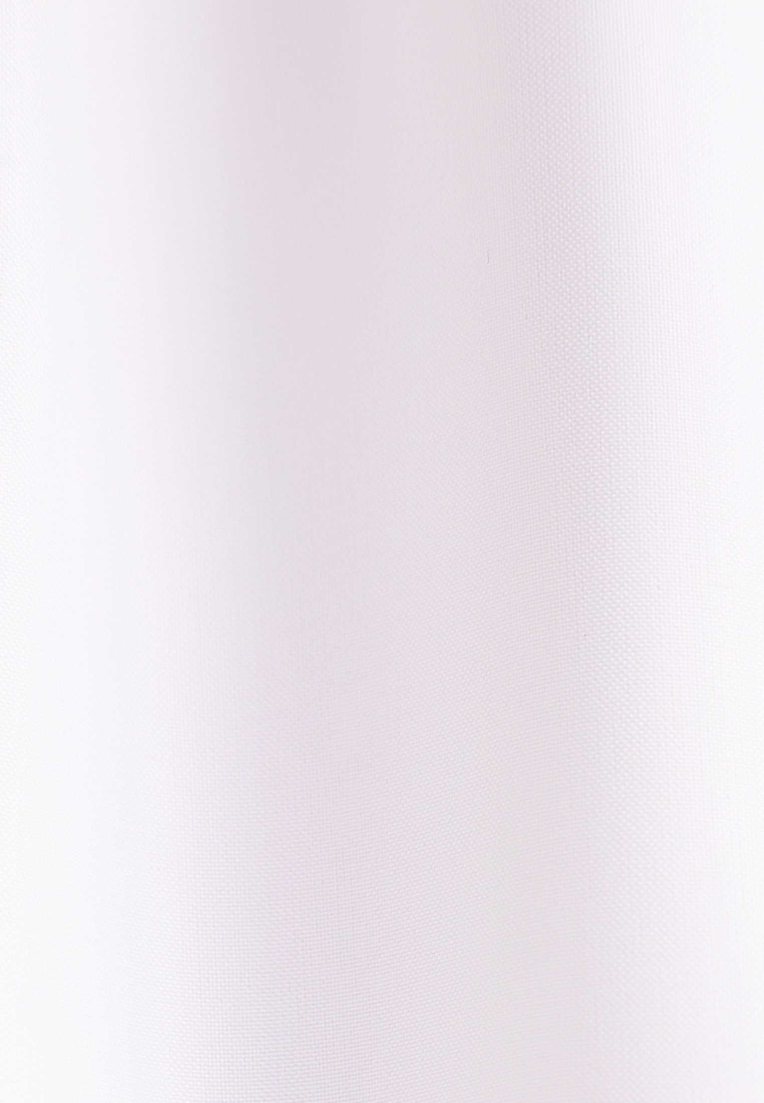 seidensticker Sommerkleid »Schwarze Rose«, Ohne Arm Kragen Uni
