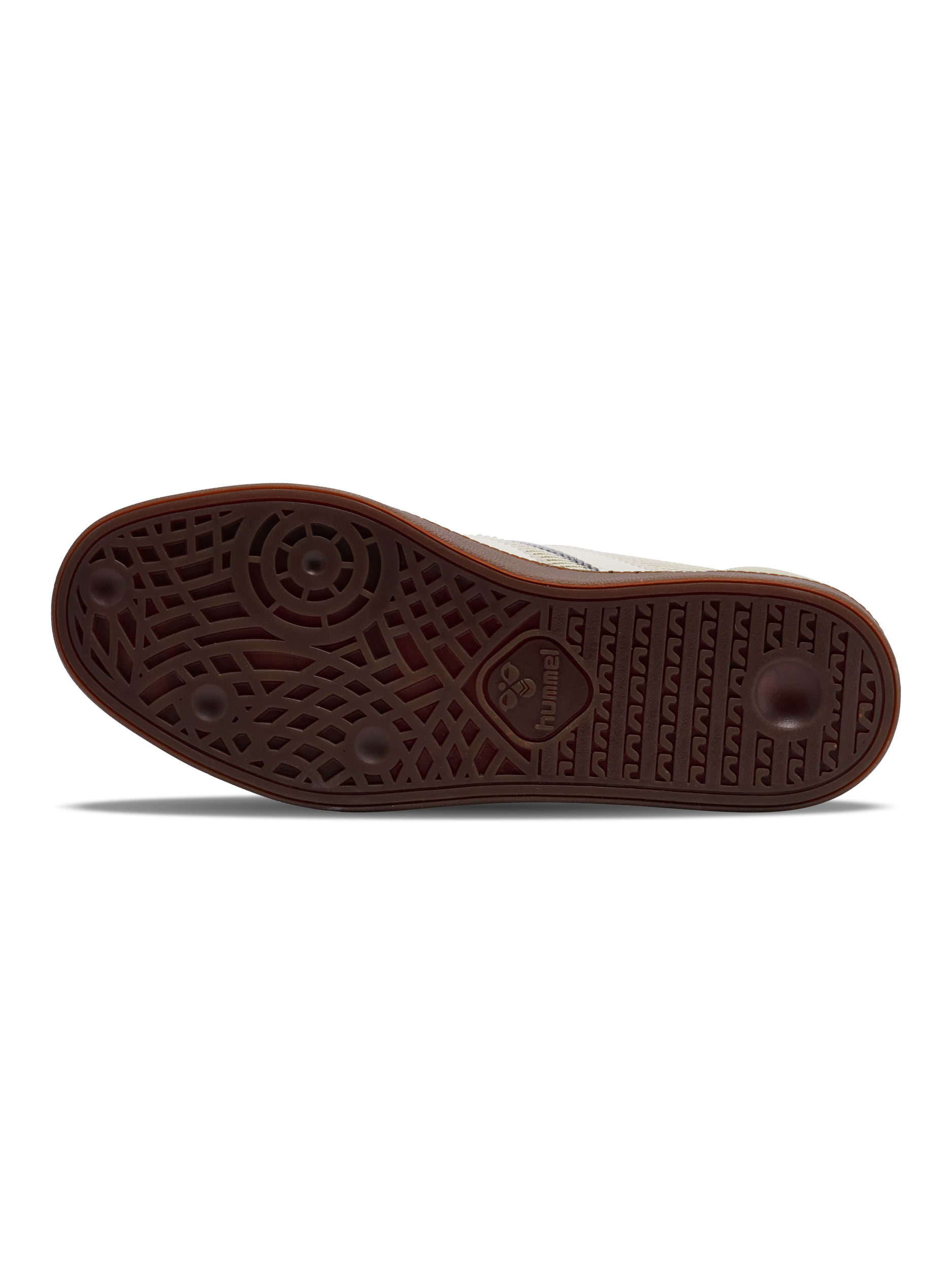 hummel Sneaker »VM78 CPH MS«