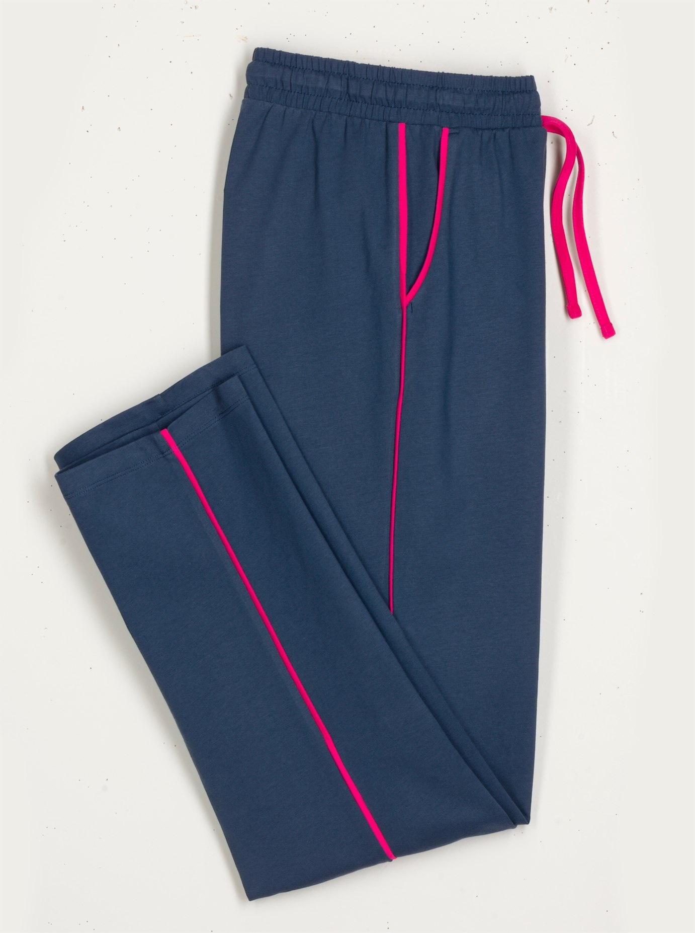 Schlupfhose