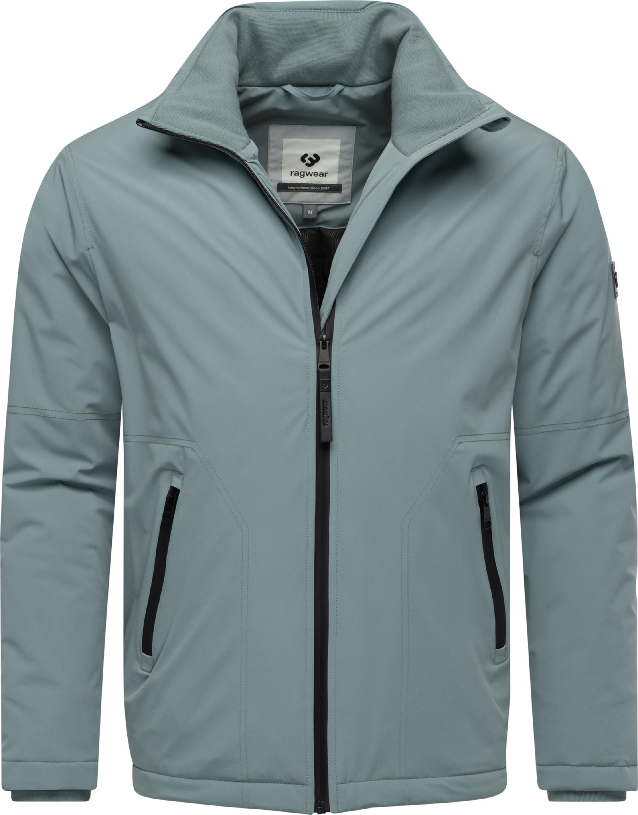 Ragwear Outdoorjacke »Outdoorjacke Colwie Warm YOUMODO«