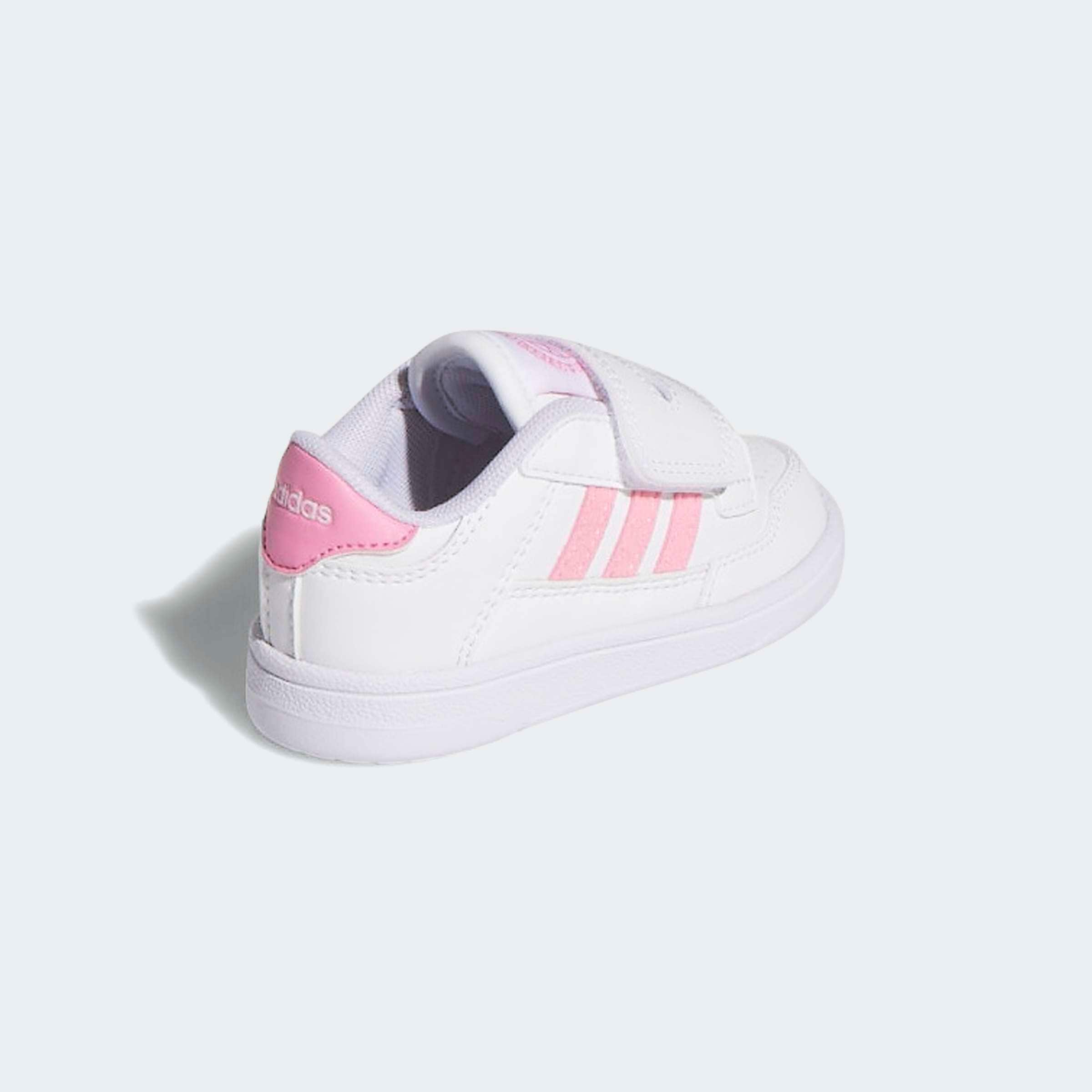 adidas Sportswear Sneaker »RAPID COURT KIDS«  für Kinder