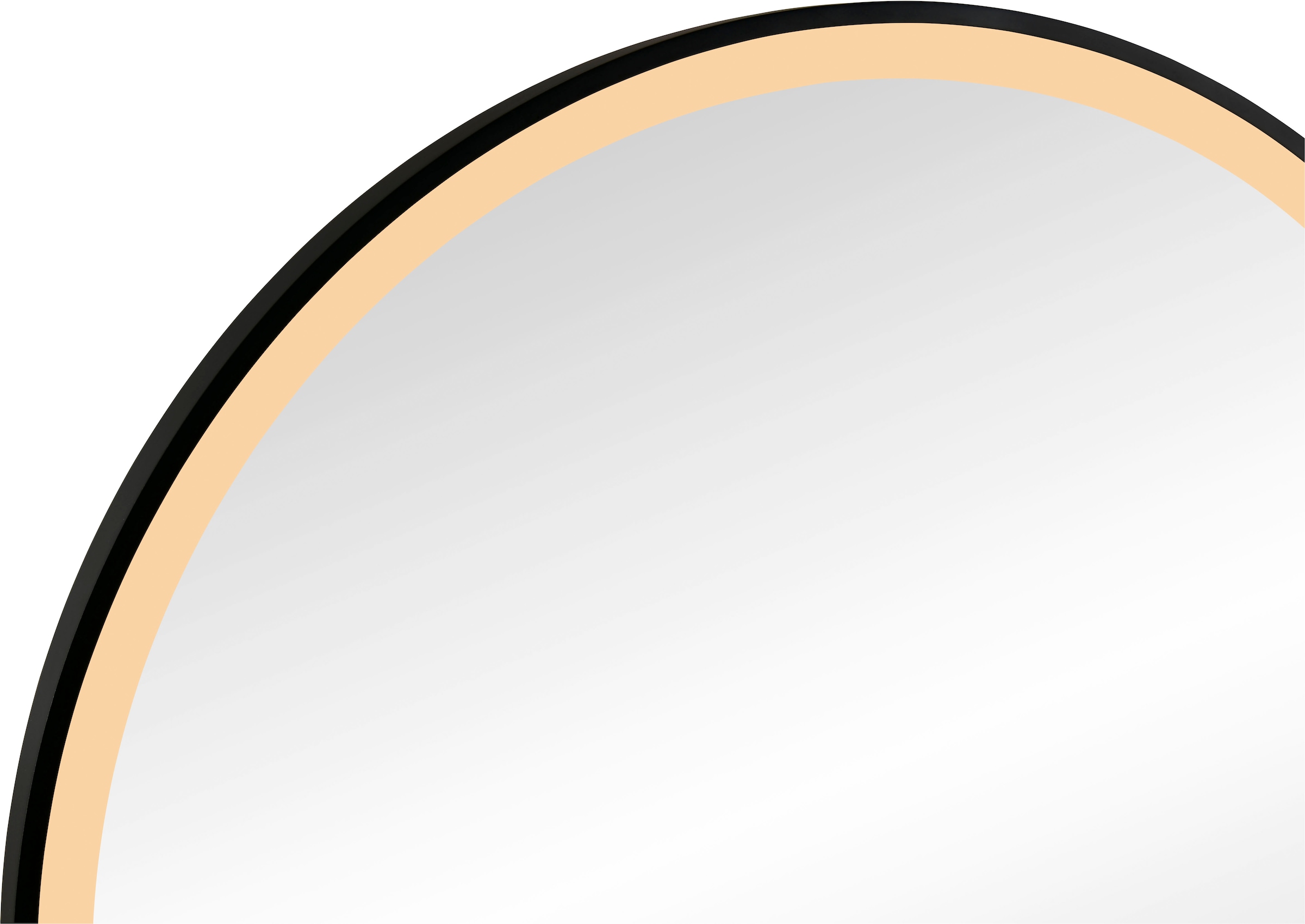 MIRRORS AND MORE LED-Lichtspiegel »DARLA«