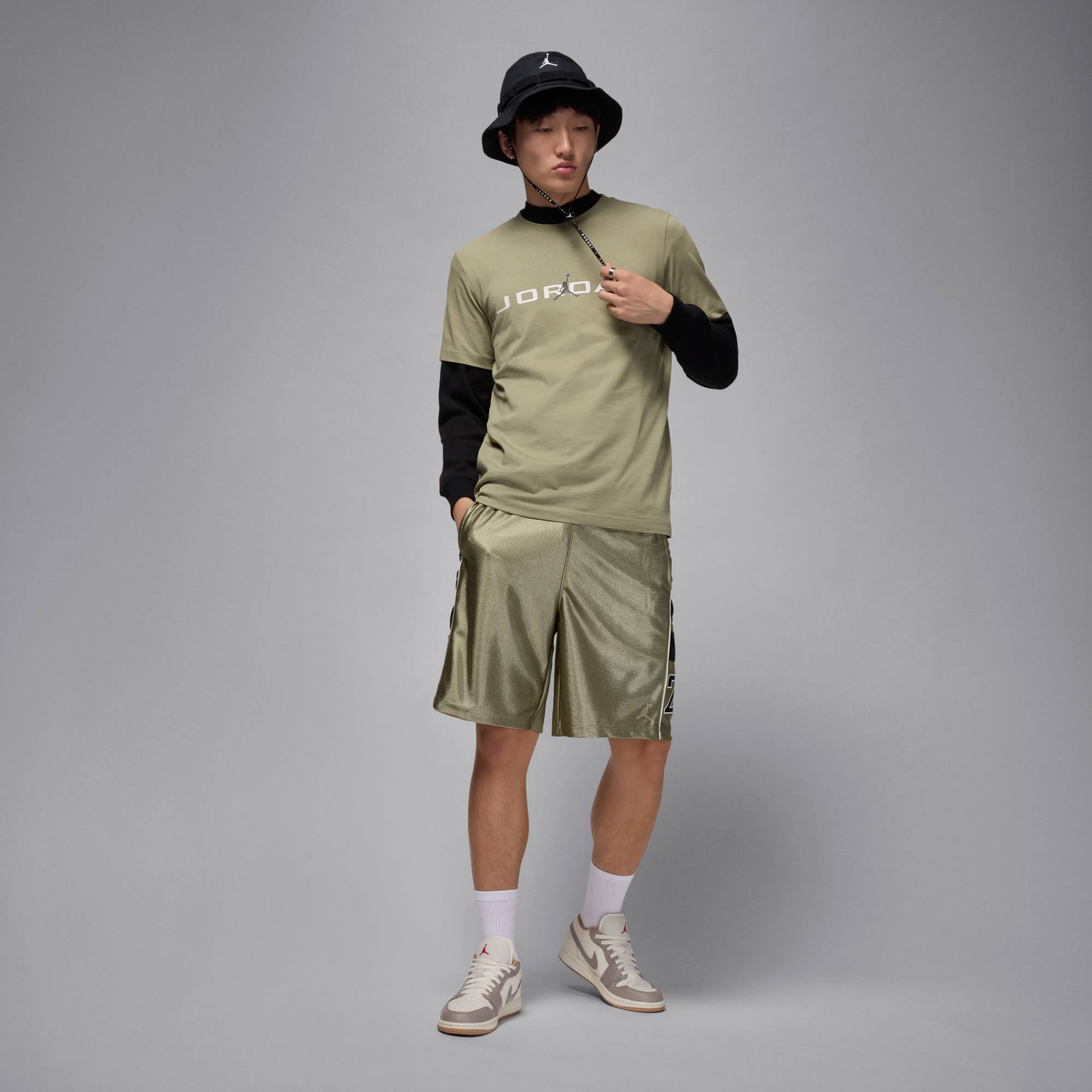 Nike Sportswear Sporthose