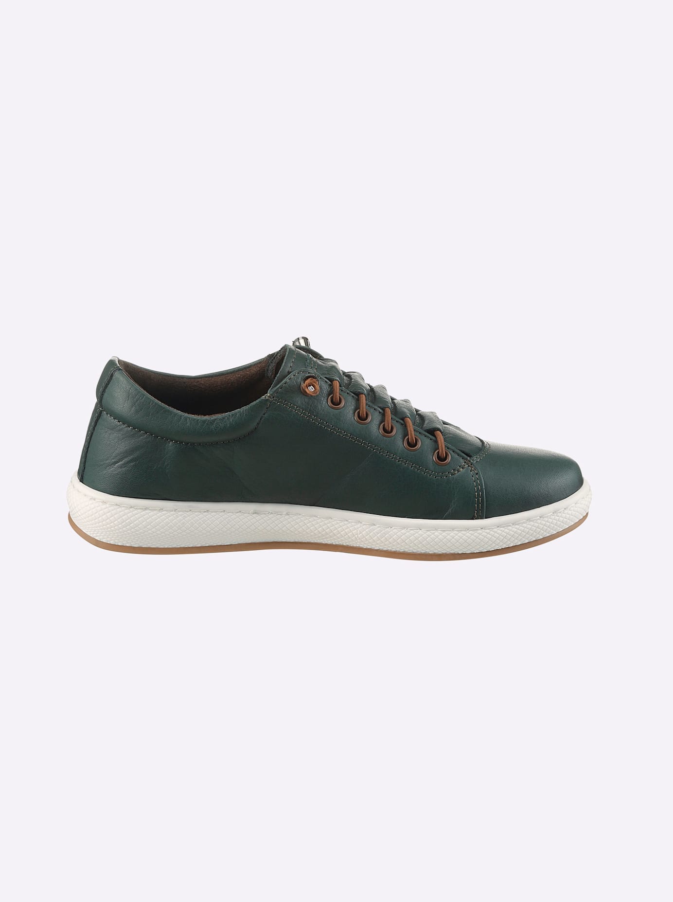 Andrea Conti Sneaker